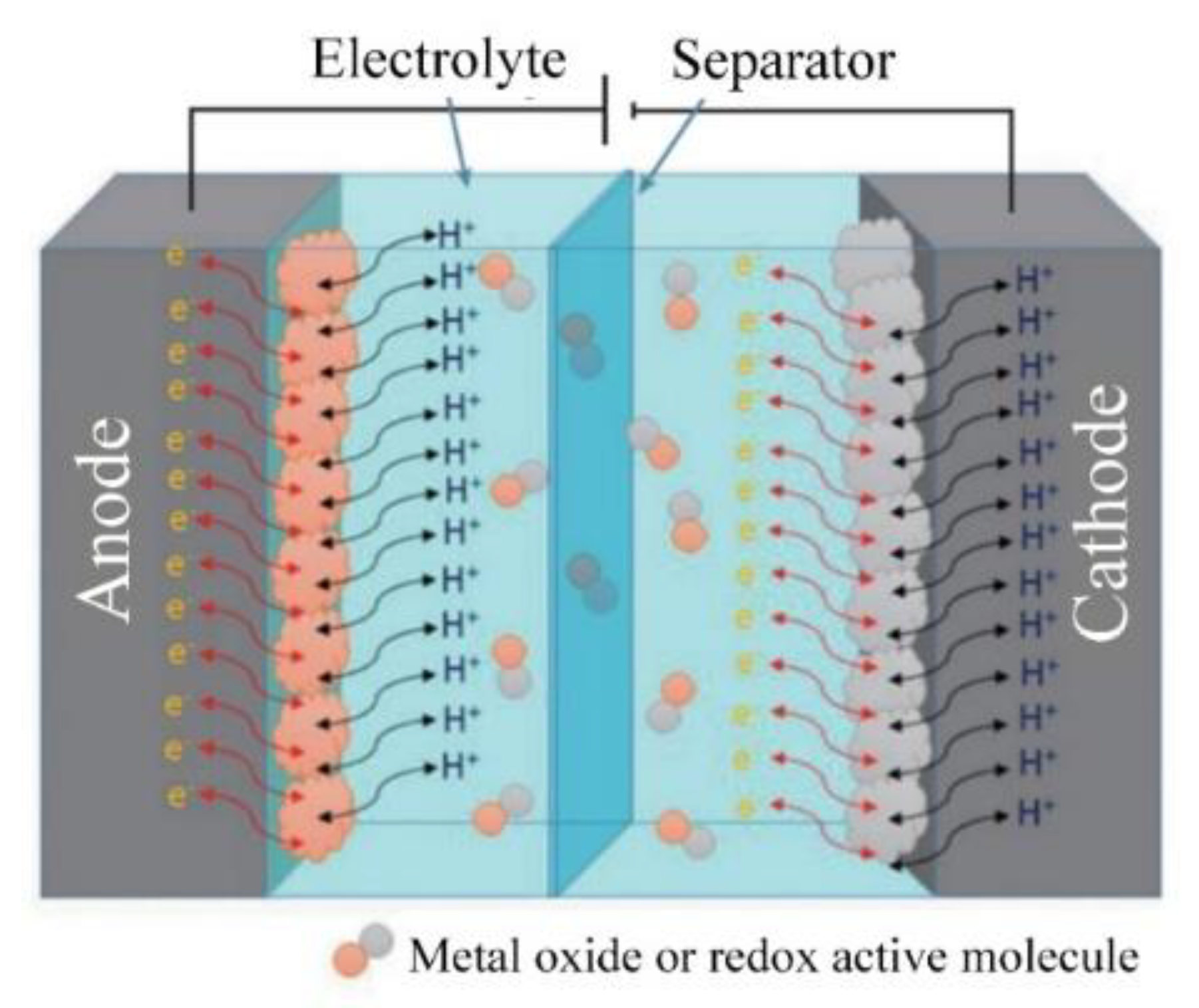 Energies 13 03651 g060