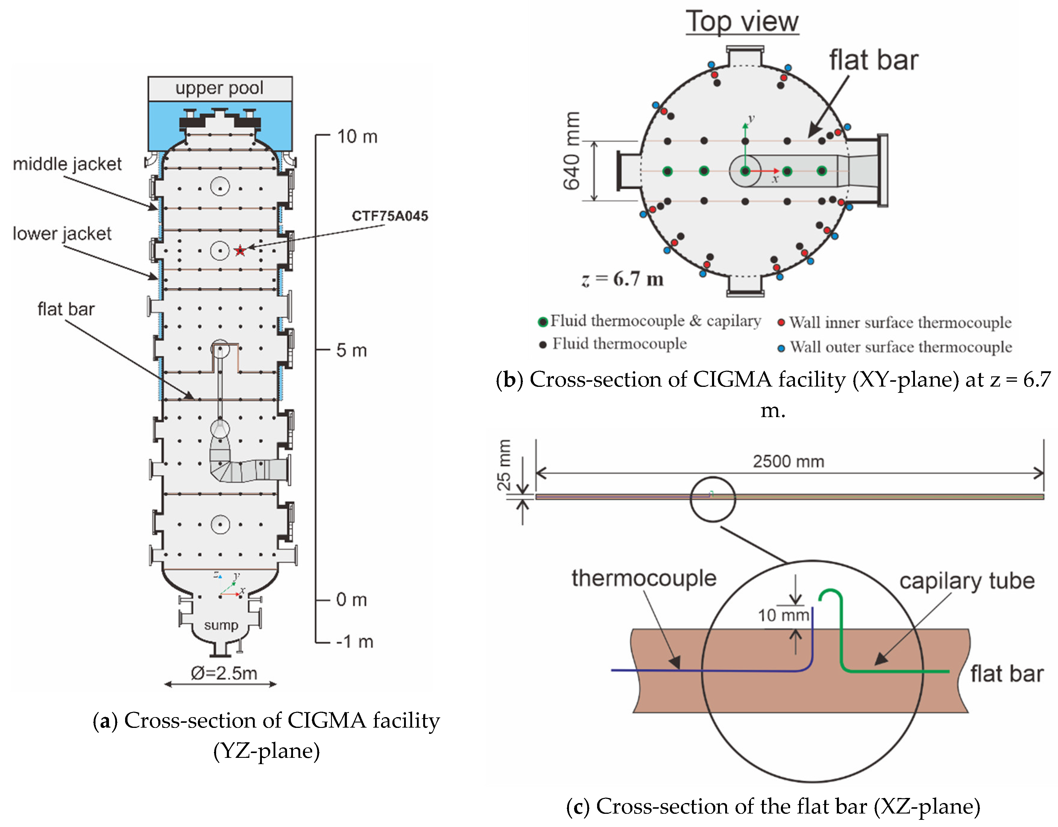 Energies 13 03652 g001