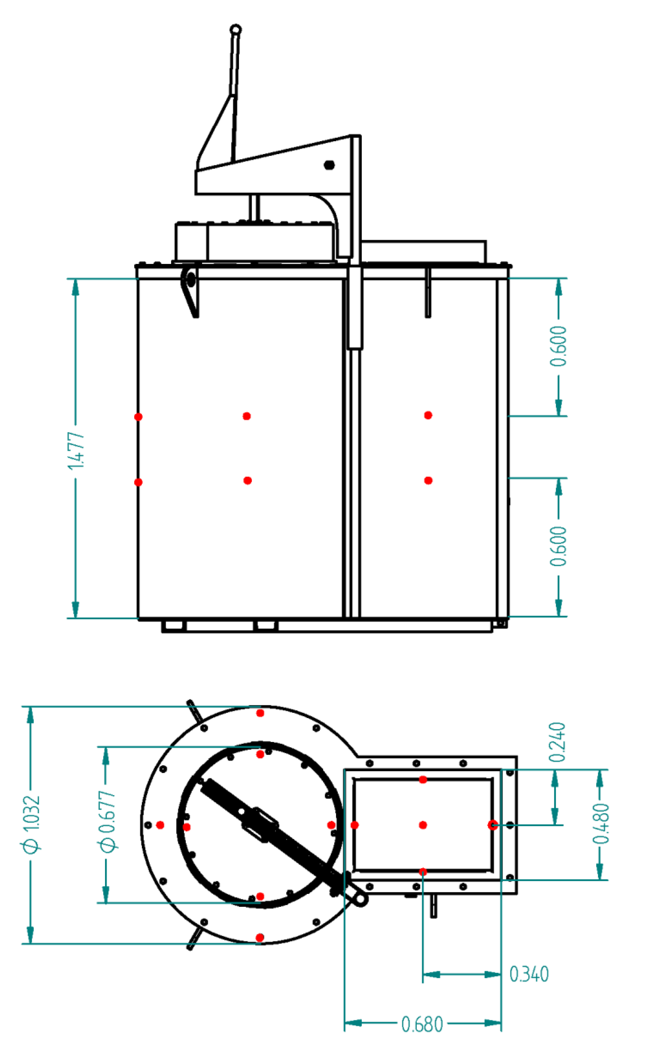 Energies 13 03655 g004