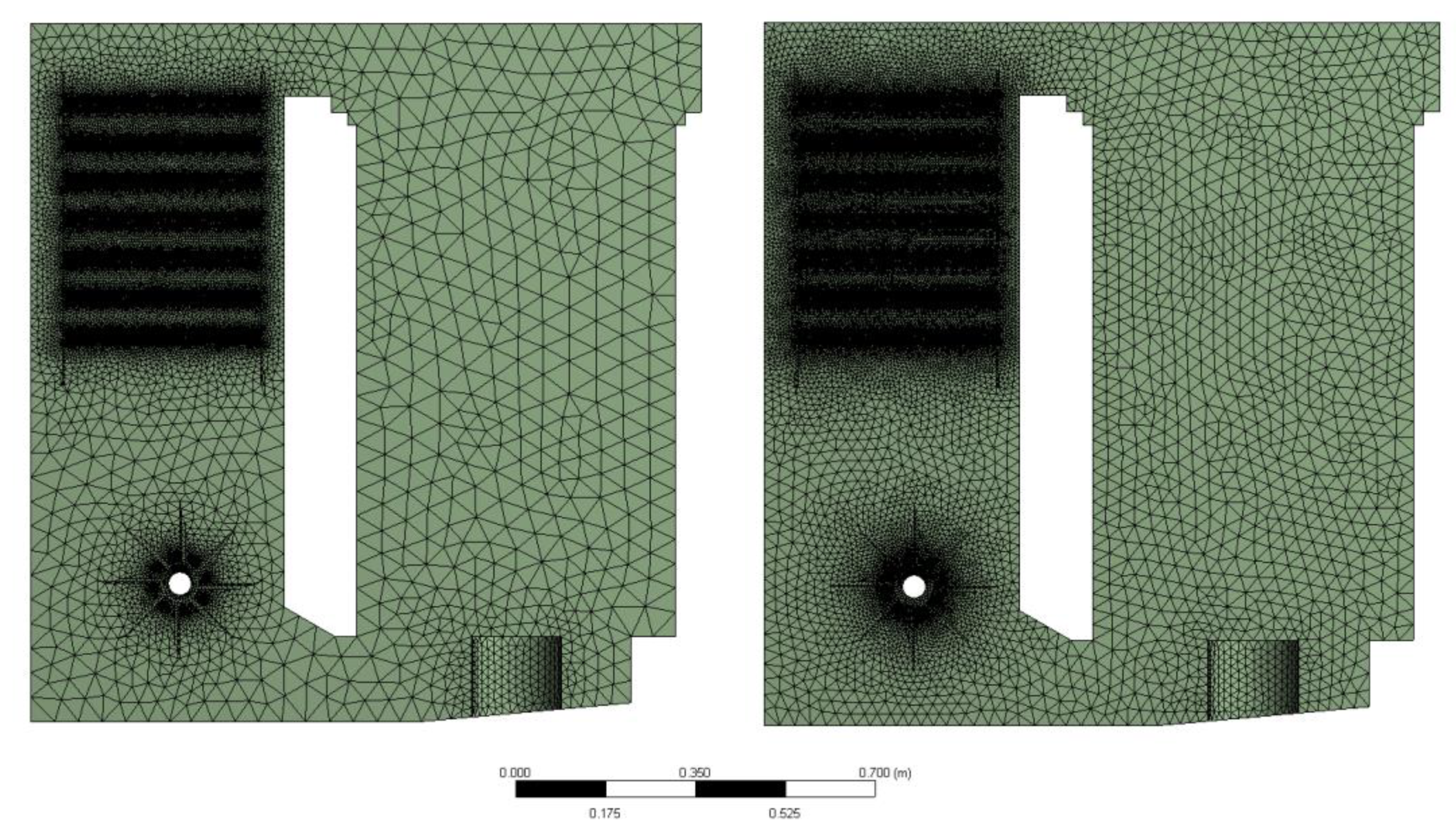 Energies 13 03655 g005