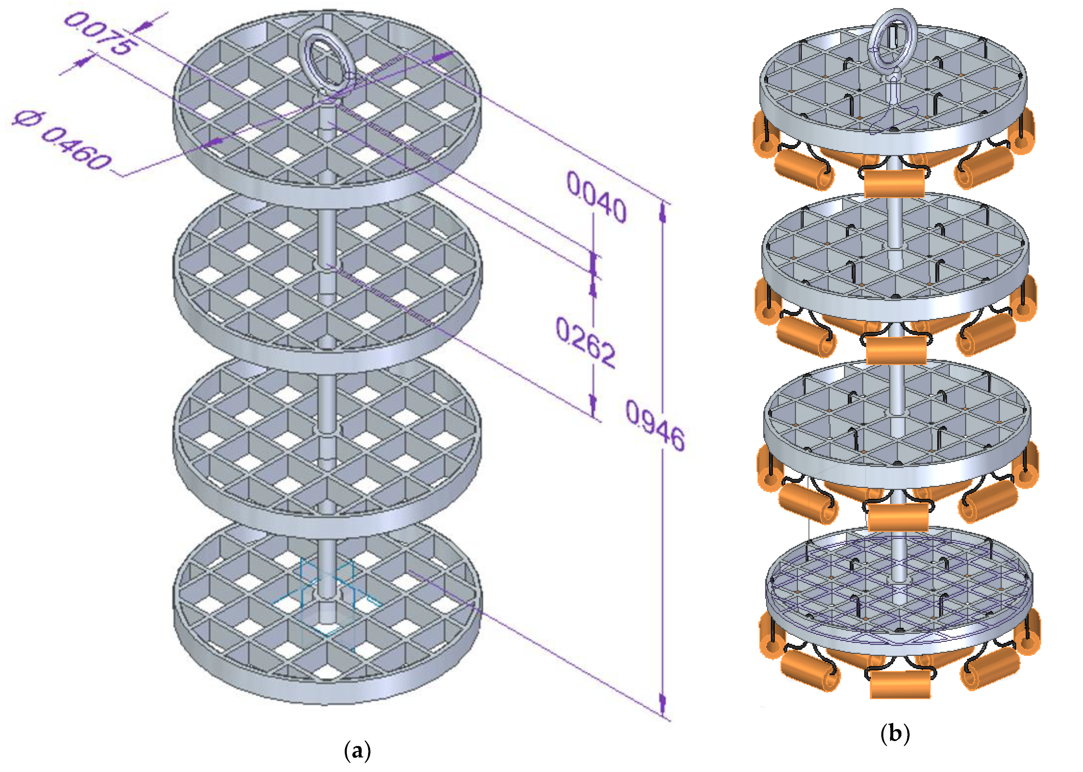Energies 13 03655 g007