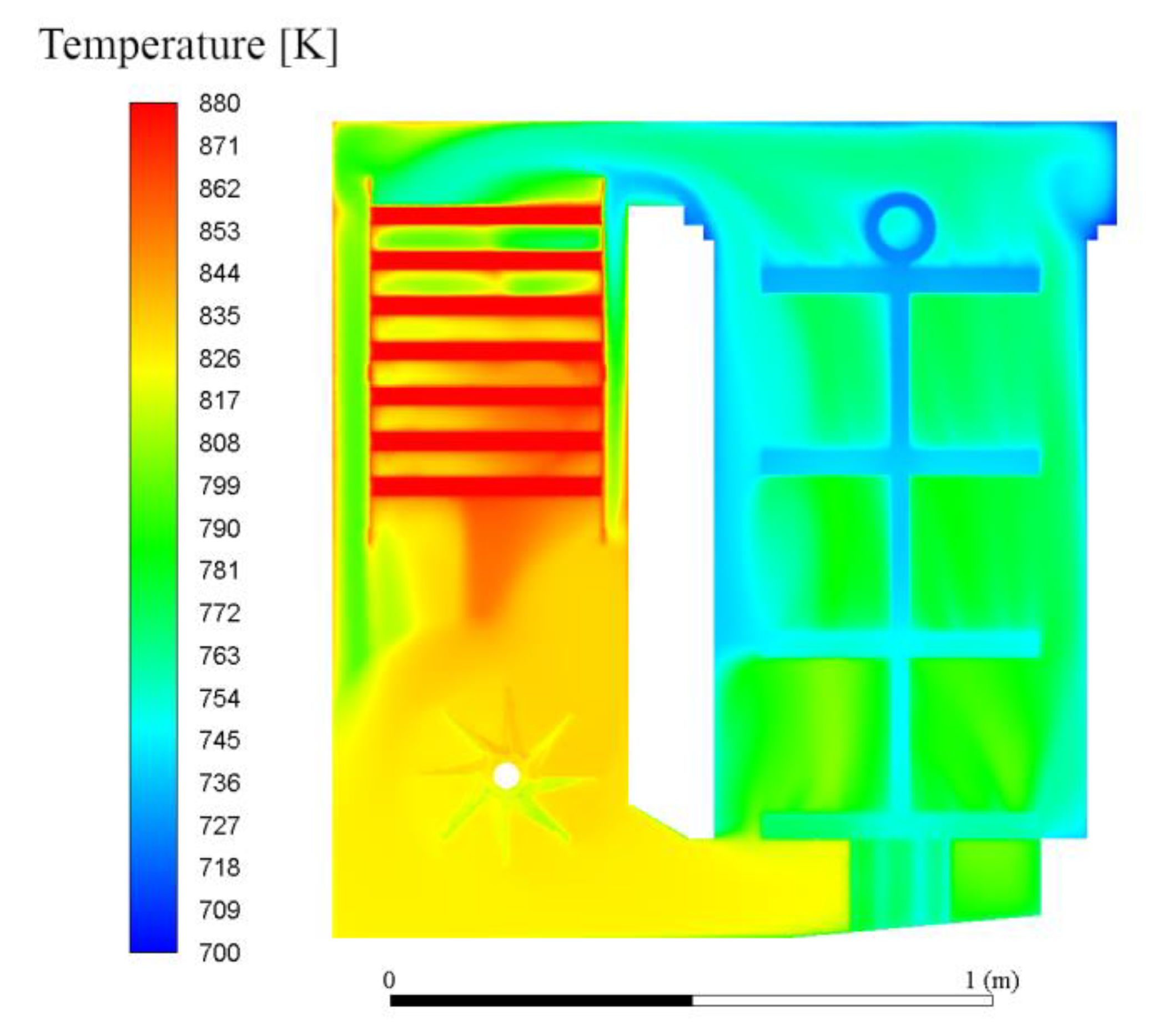 Energies 13 03655 g011