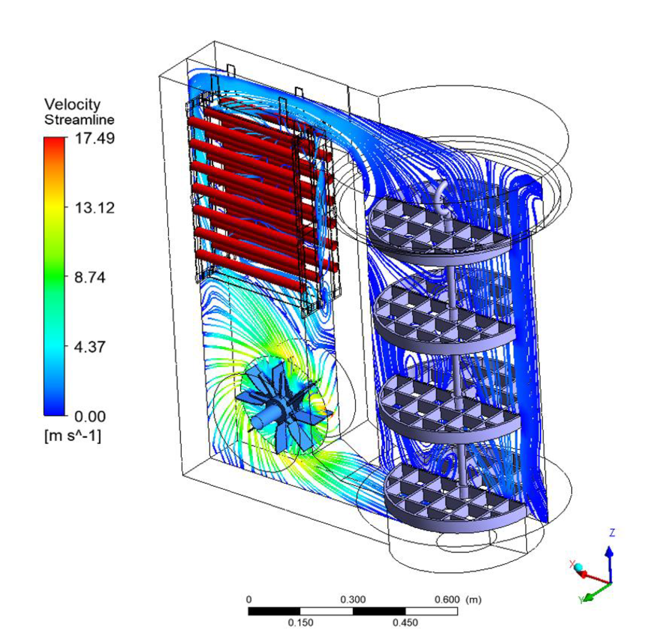 Energies 13 03655 g012