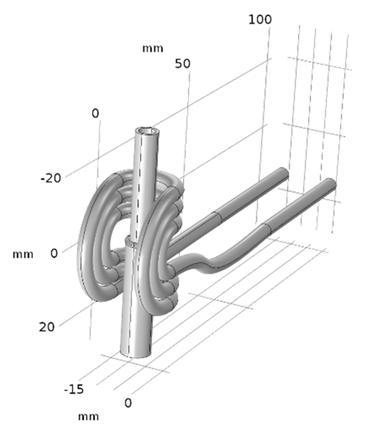Energies 13 03656 g001