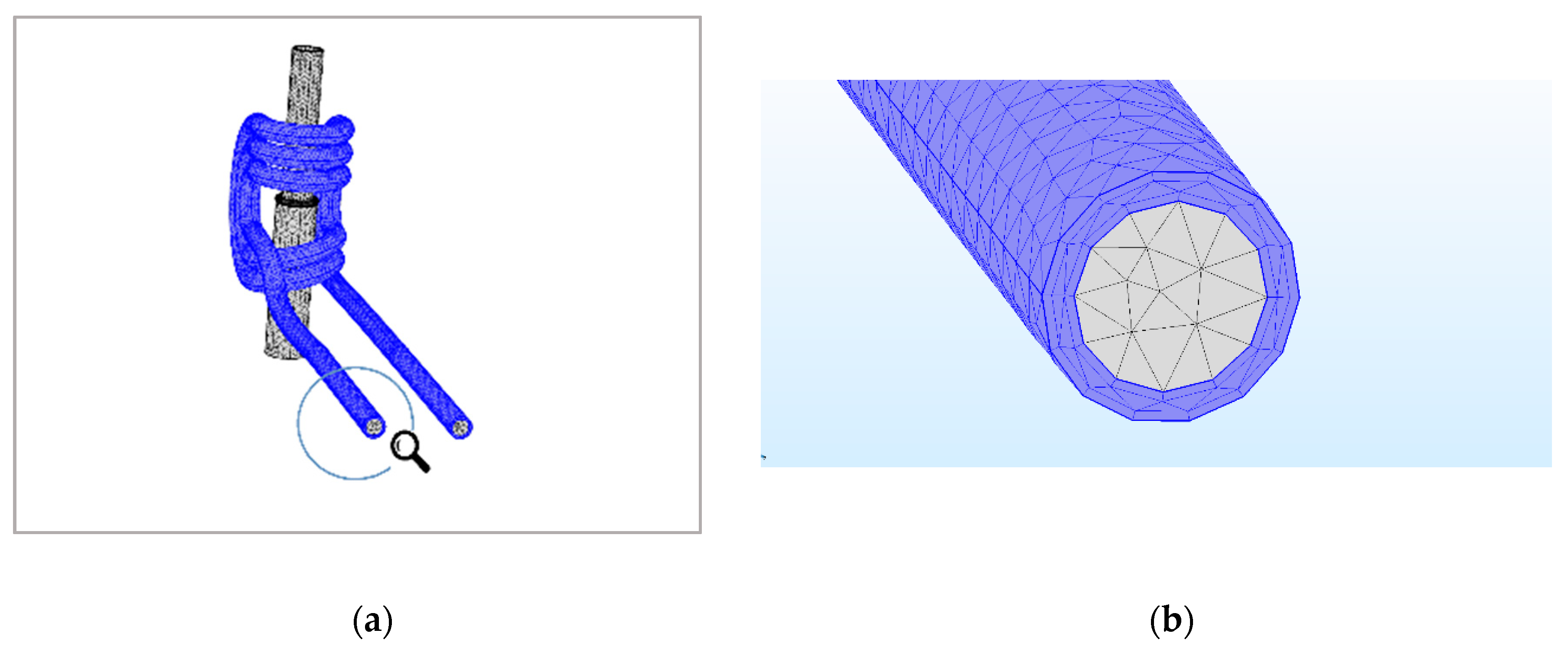 Energies 13 03656 g002