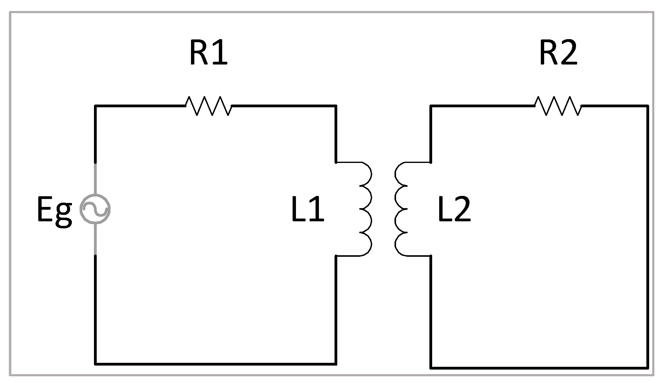 Energies 13 03656 g012