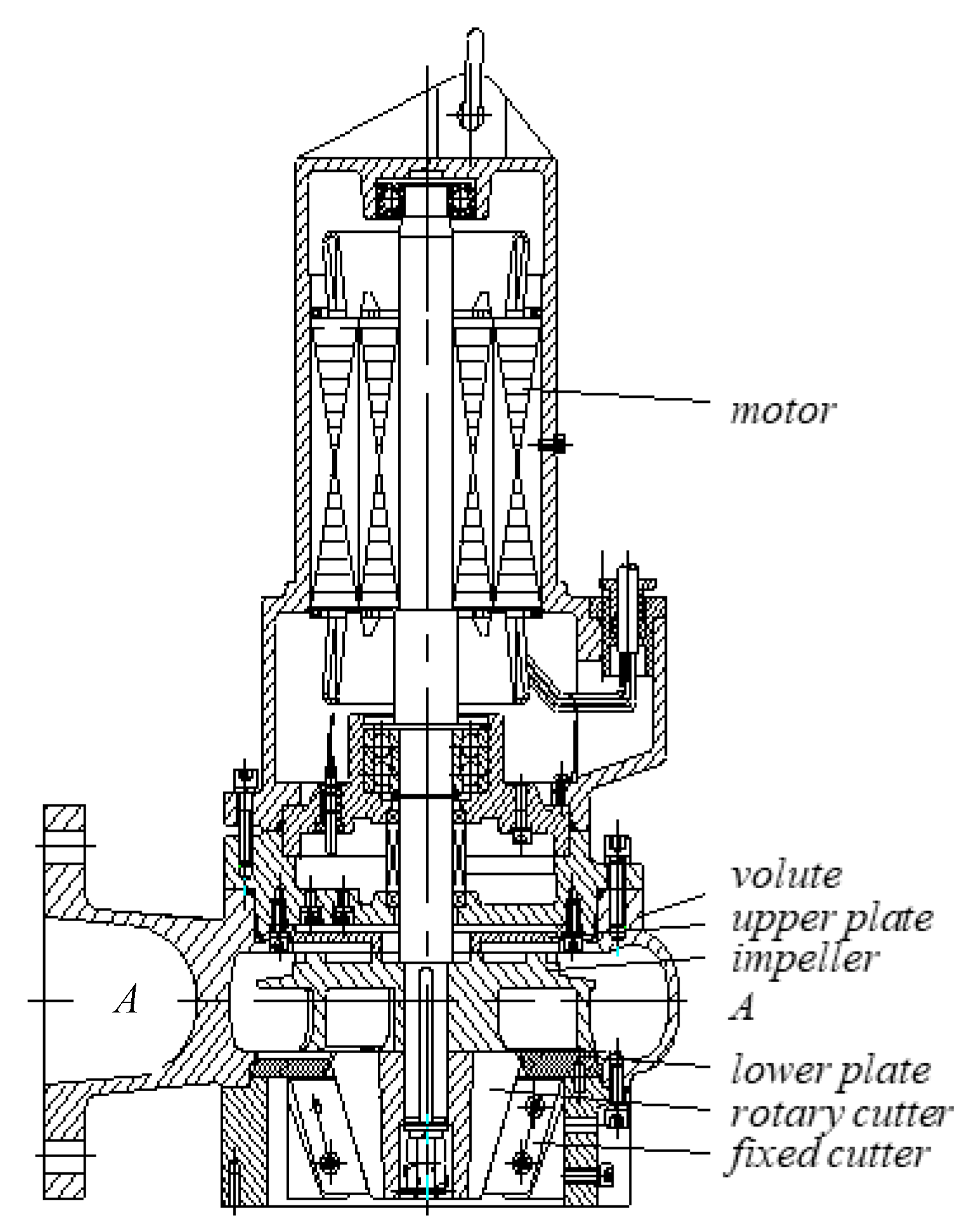 Energies 13 03657 g001