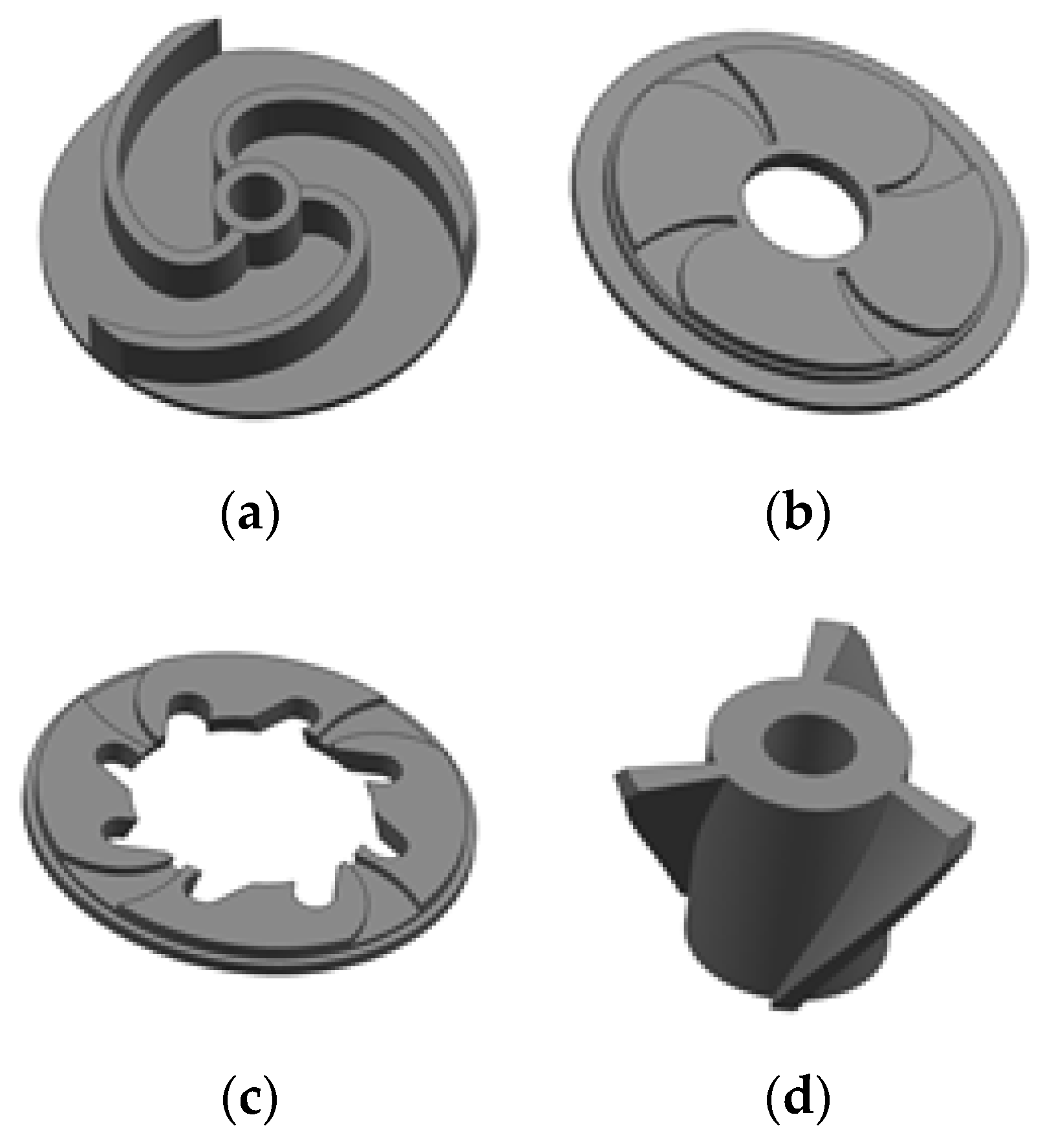 Energies 13 03657 g002