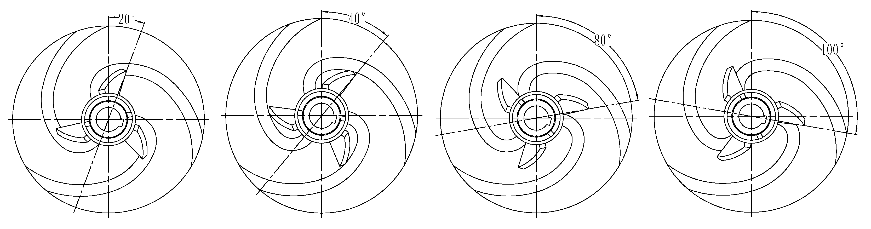 Energies 13 03657 g007