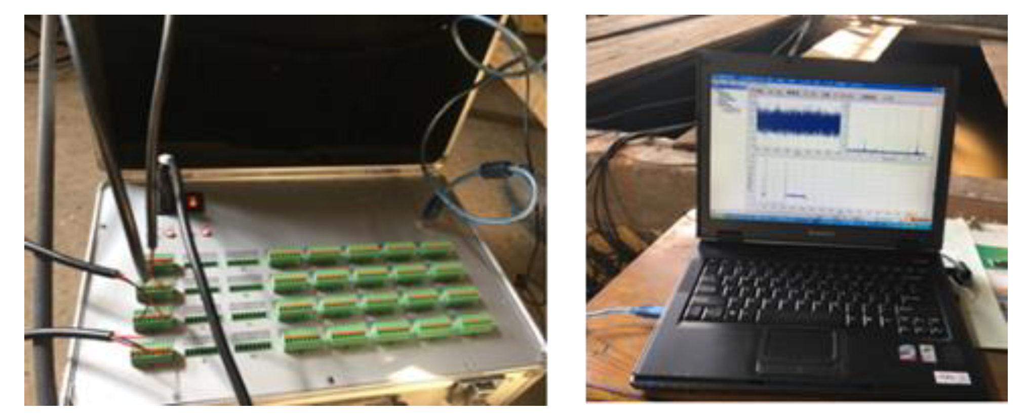 Energies 13 03657 g020