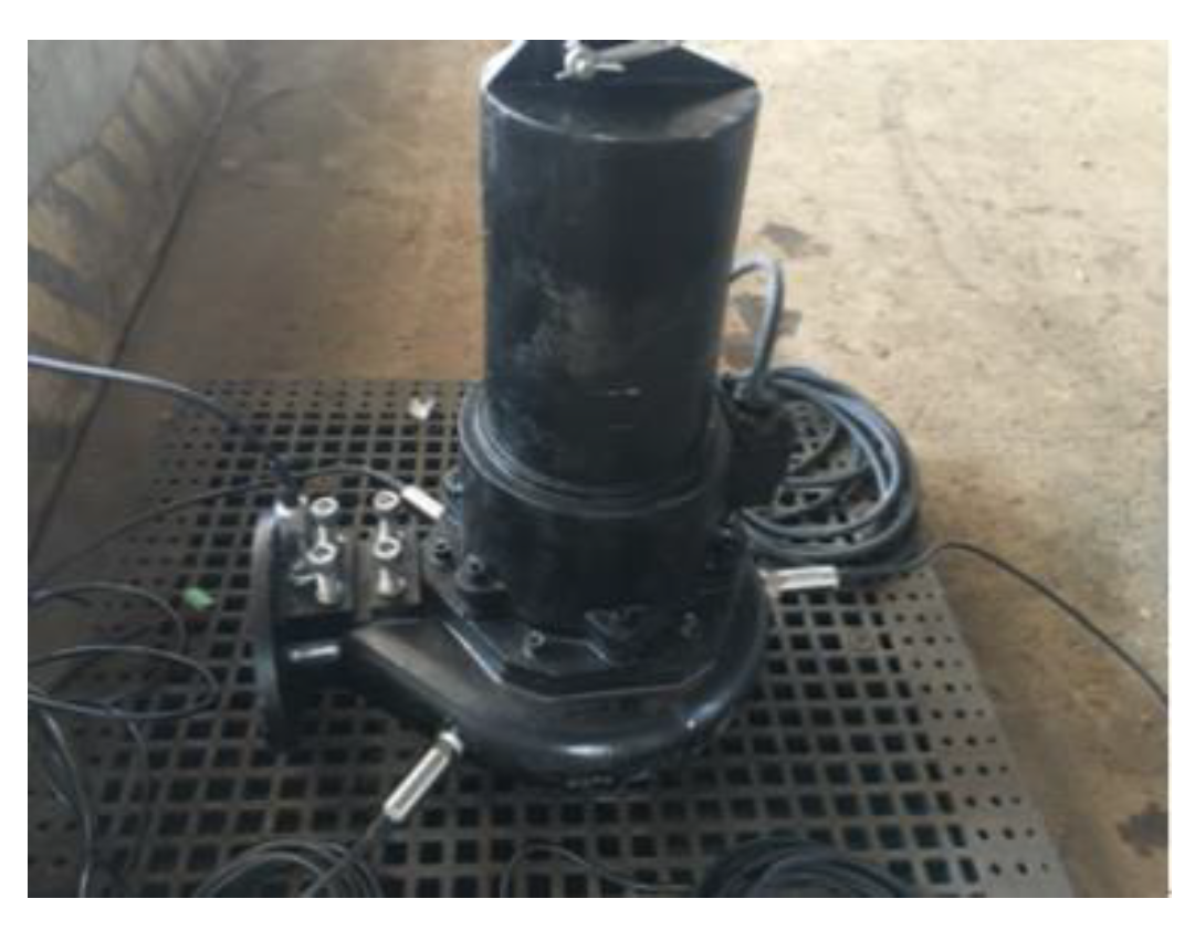 Energies 13 03657 g021