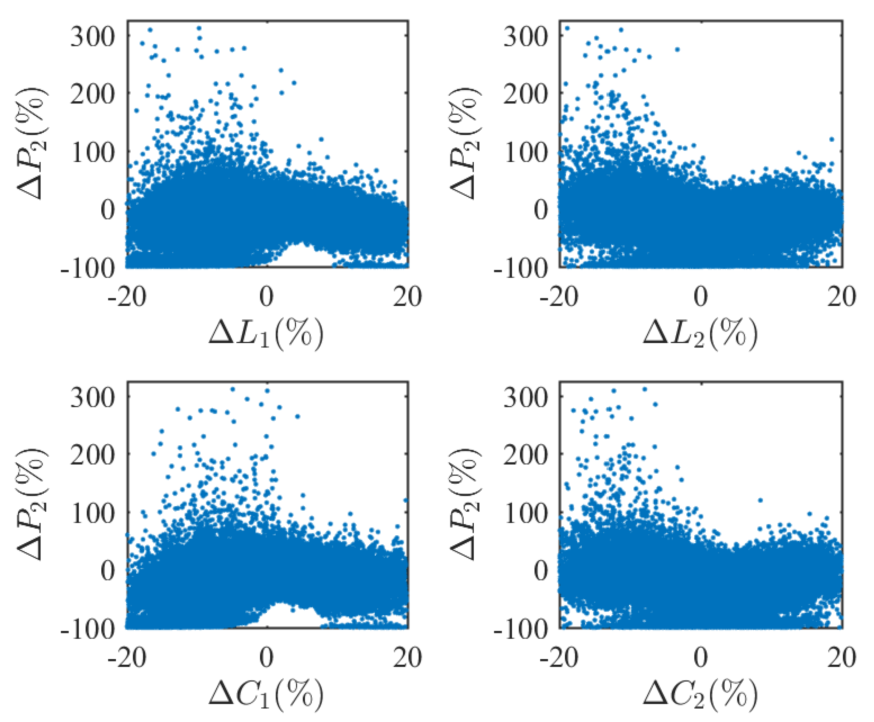 Energies 13 03663 g0a4