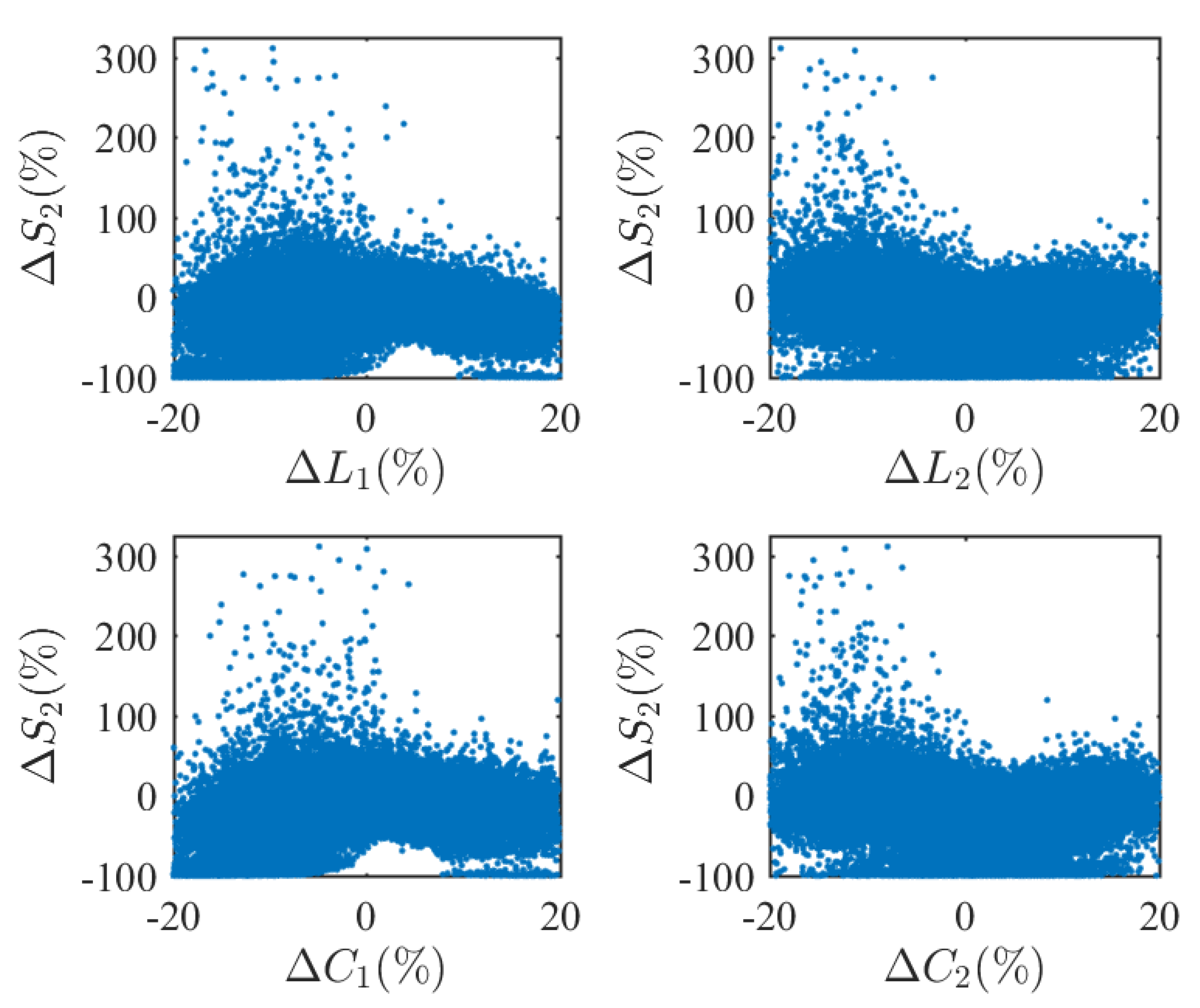 Energies 13 03663 g0a6