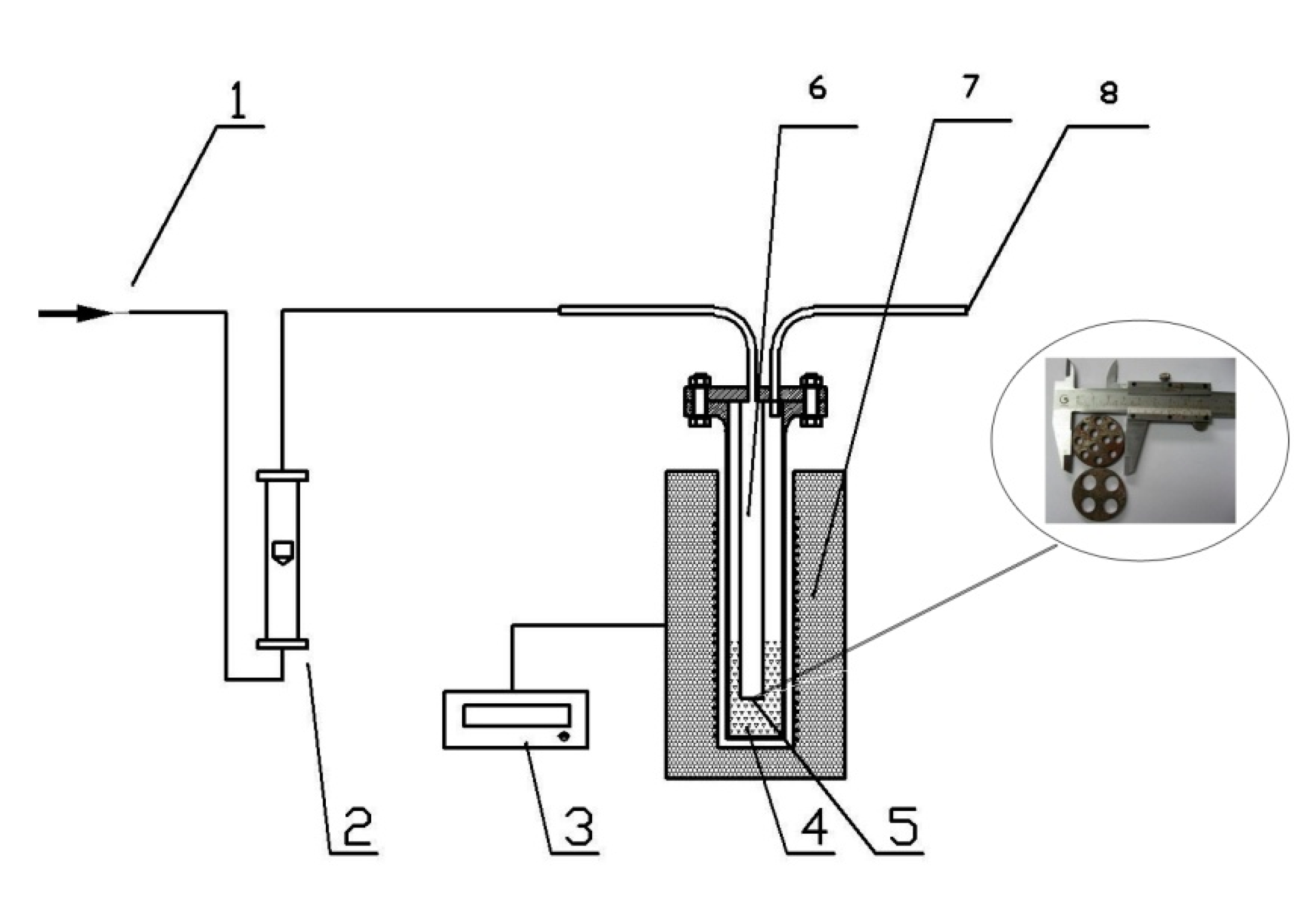 Energies 13 03668 g001