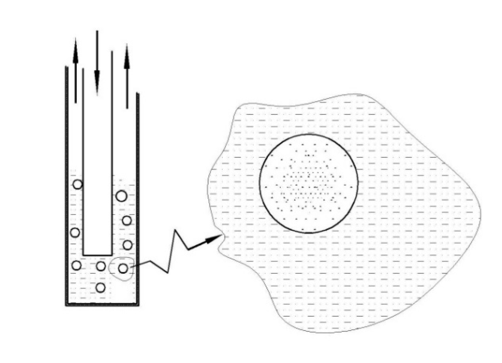 Energies 13 03668 g003