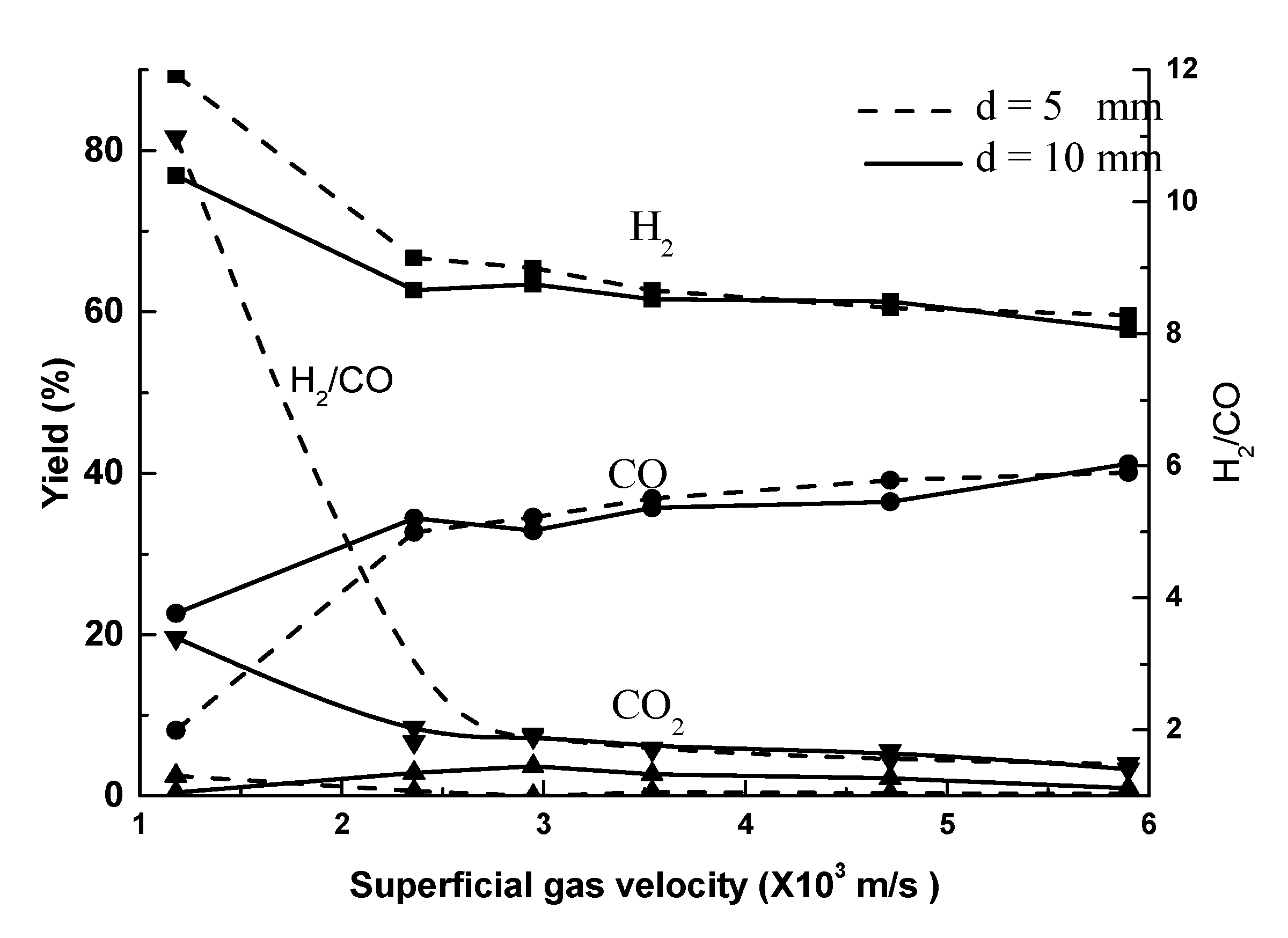 Energies 13 03668 g004