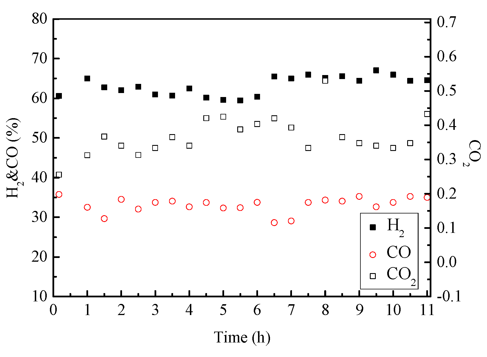 Energies 13 03668 g006