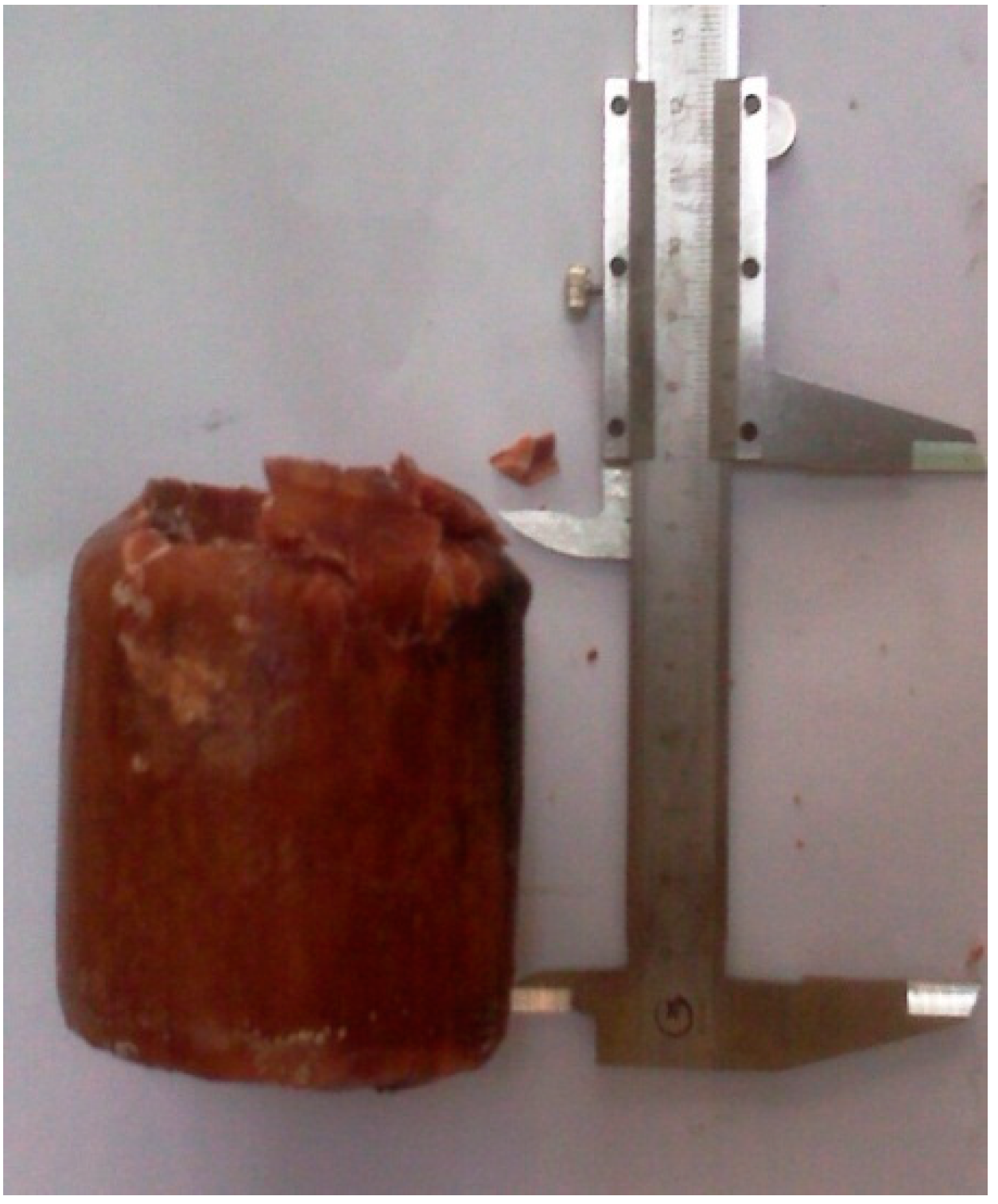 Energies 13 03668 g007