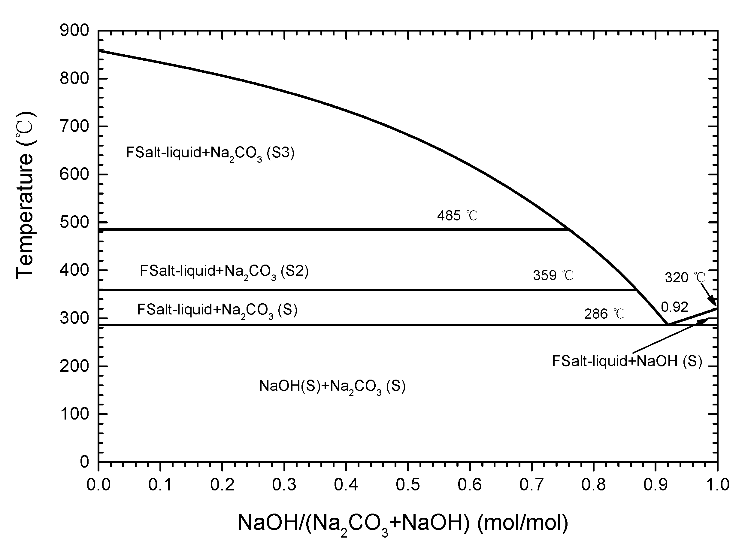 Energies 13 03668 g009