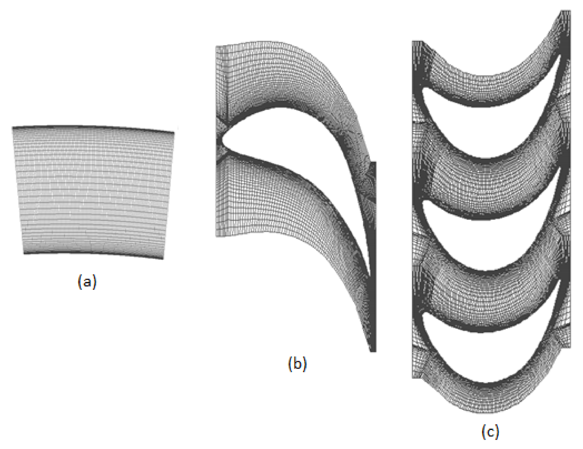 Energies 13 03669 g006