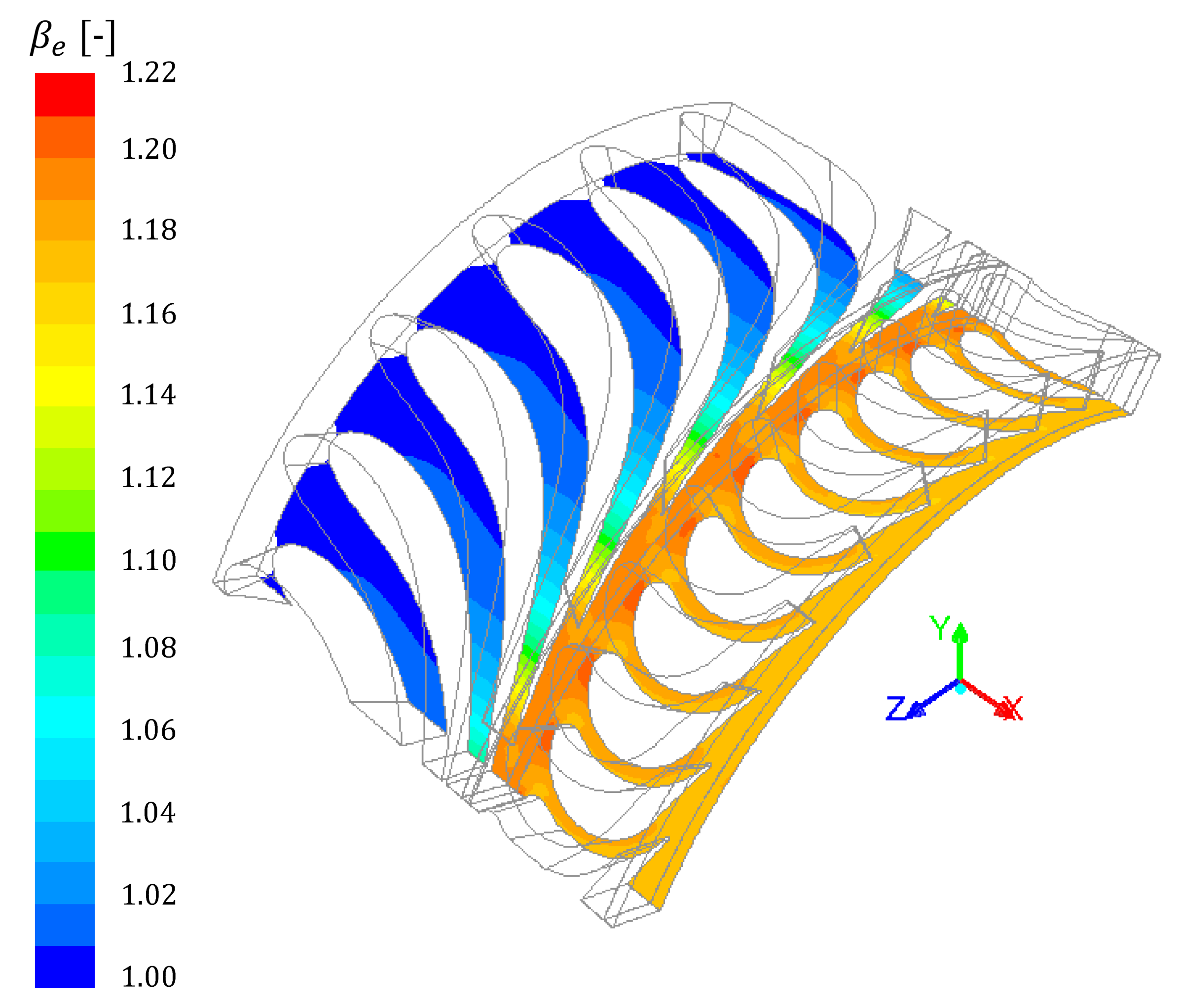 Energies 13 03669 g012