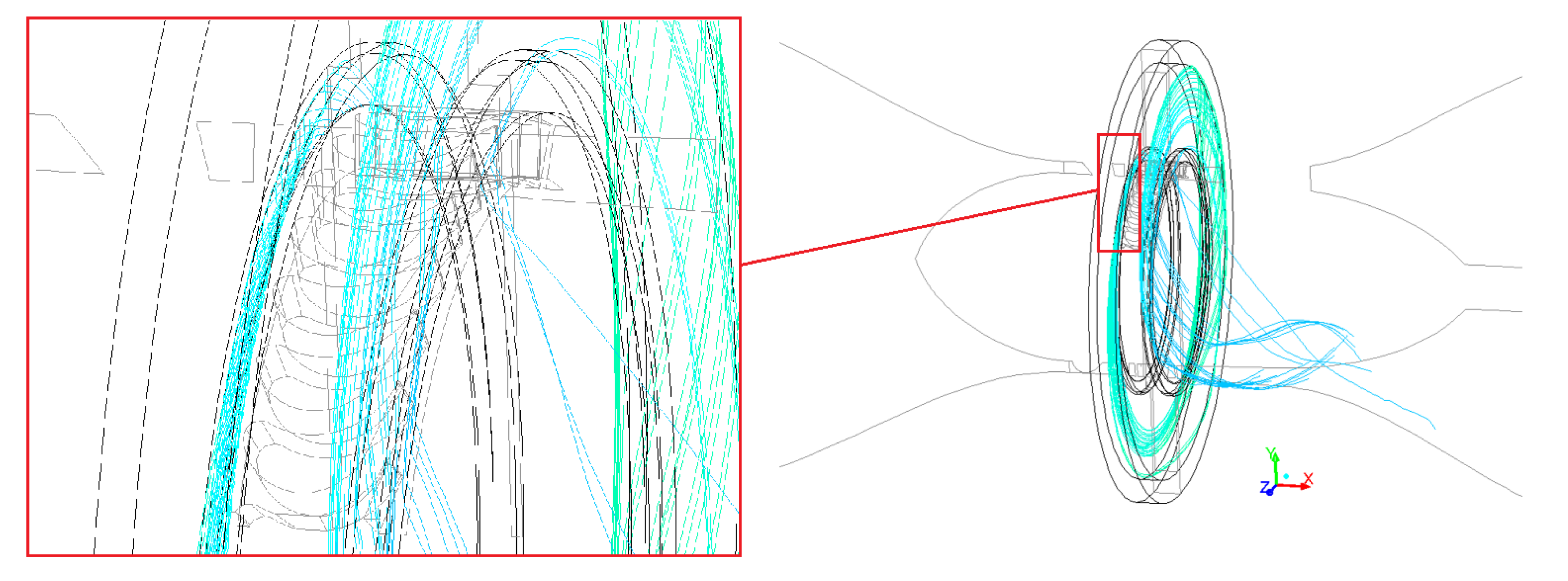 Energies 13 03669 g017