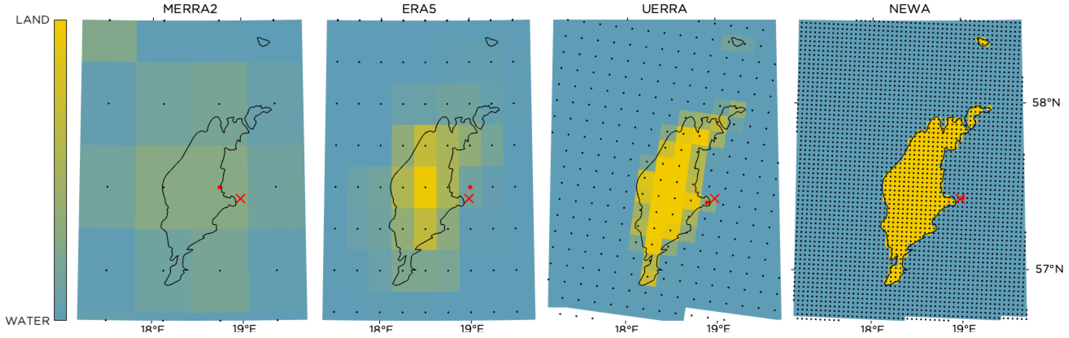 Energies 13 03670 g002