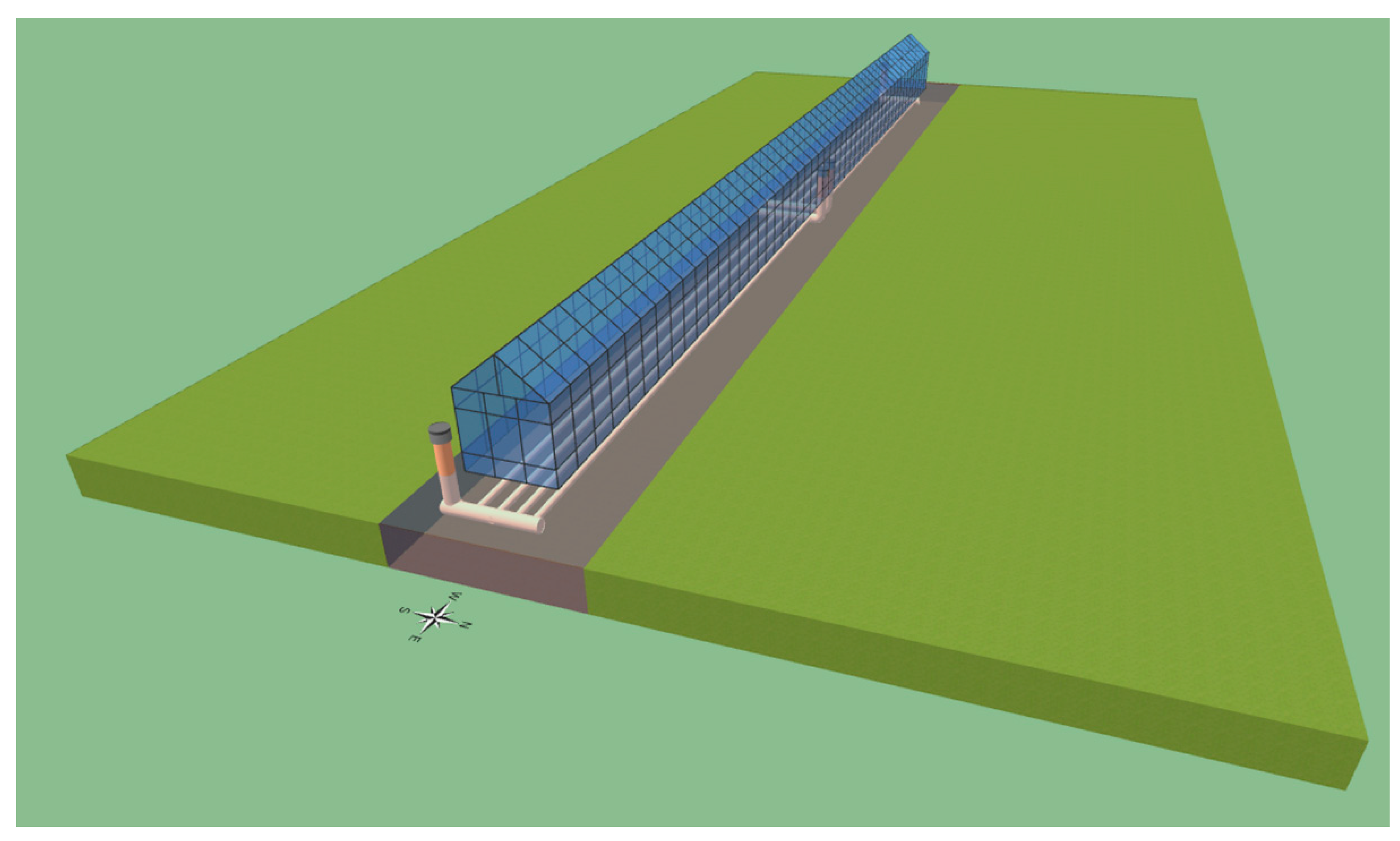 Energies 13 03676 g003 Energies 13 03676 g003