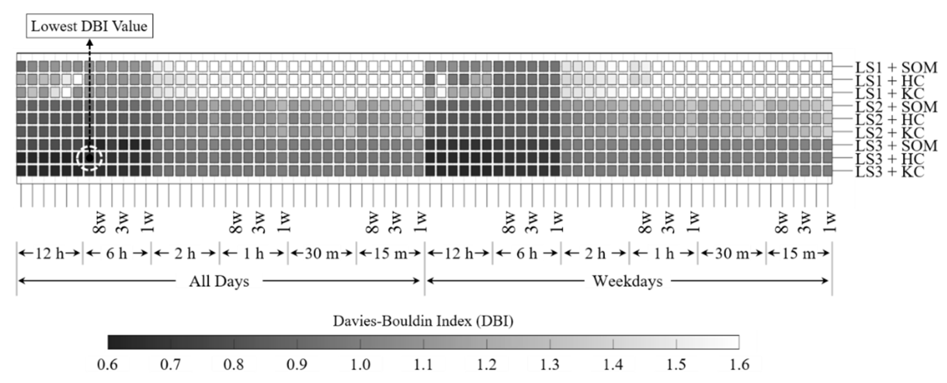 Energies 13 03678 g014