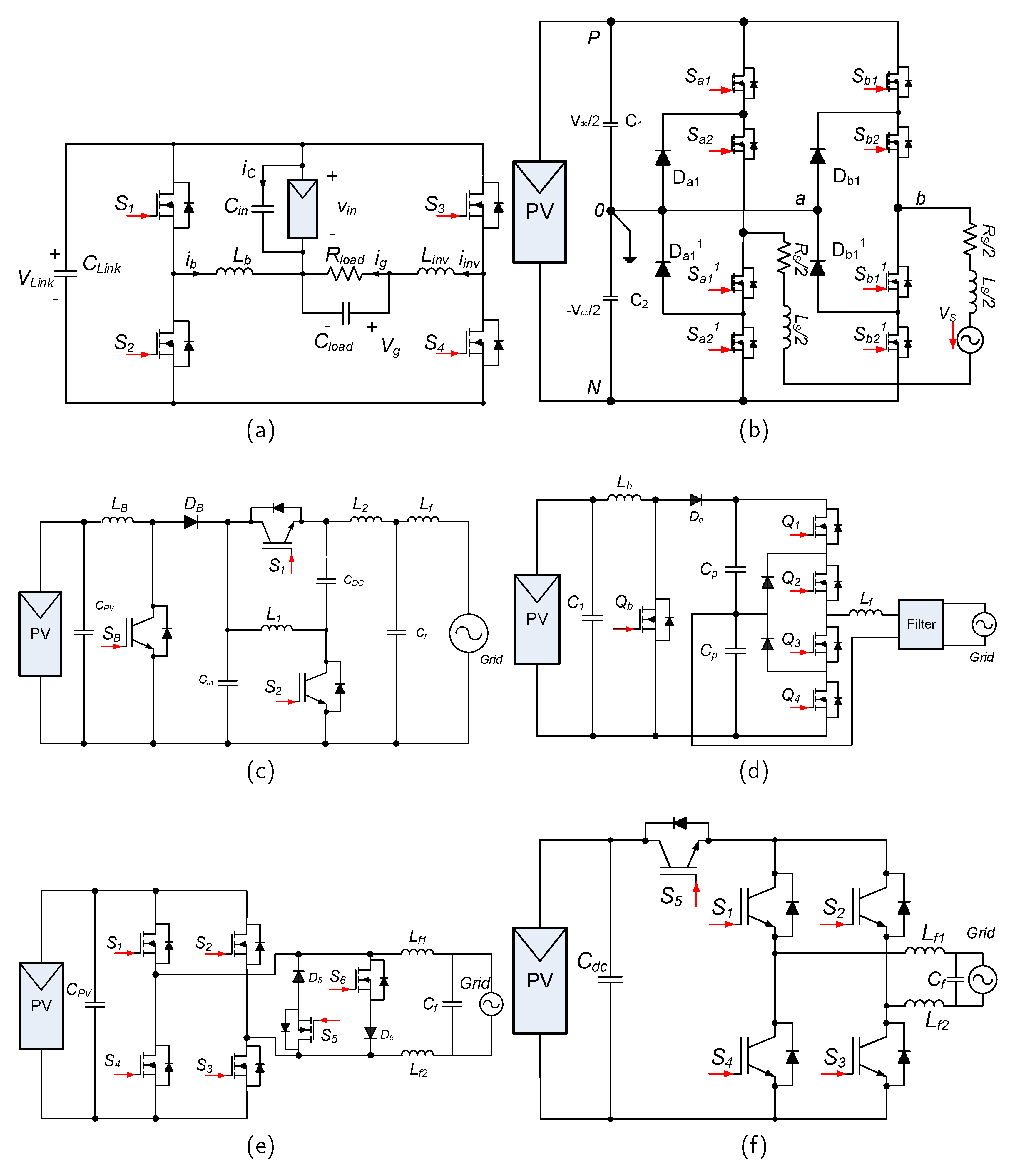 Energies 13 03679 g002