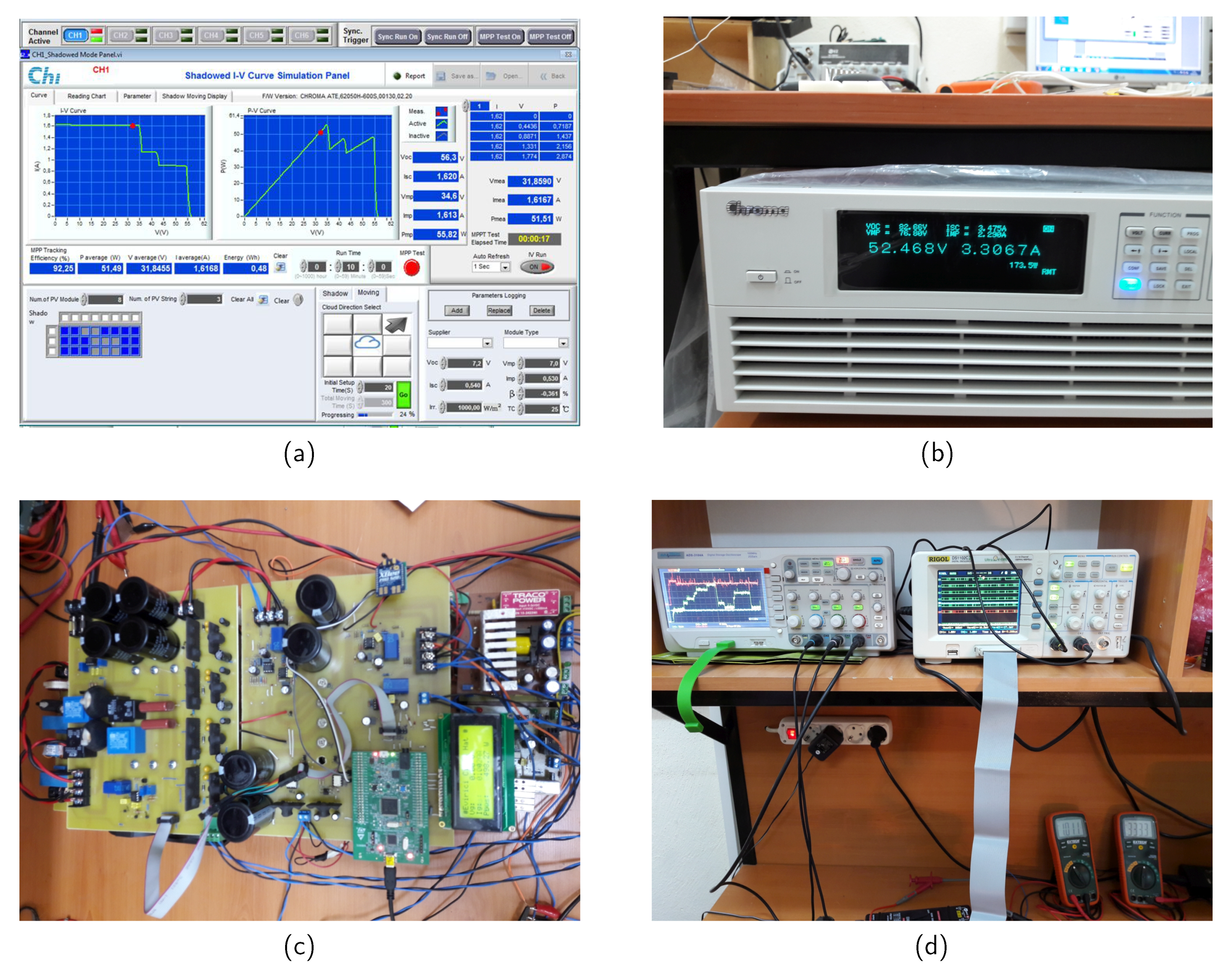 Energies 13 03679 g007