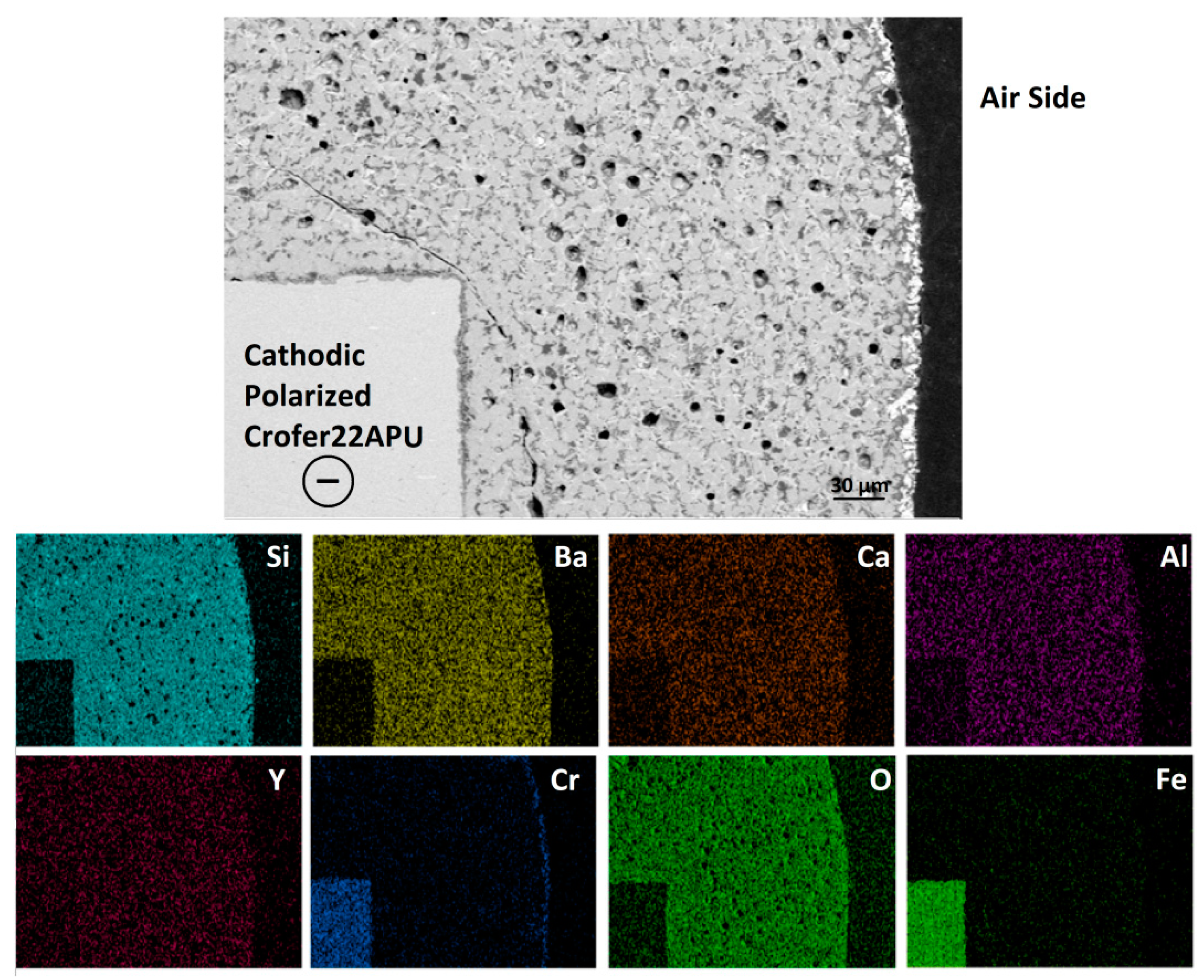 Energies 13 03682 g006