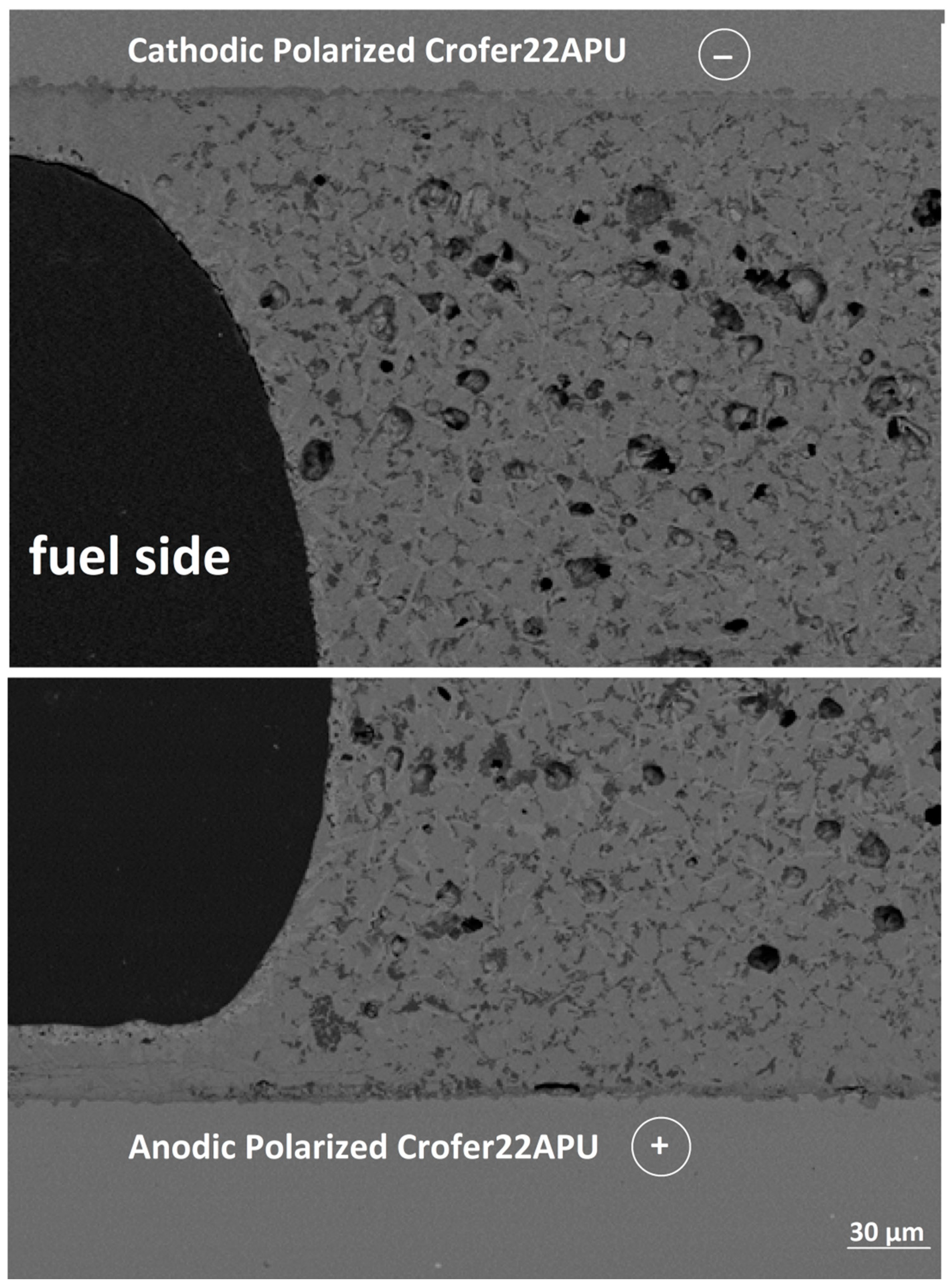 Energies 13 03682 g008