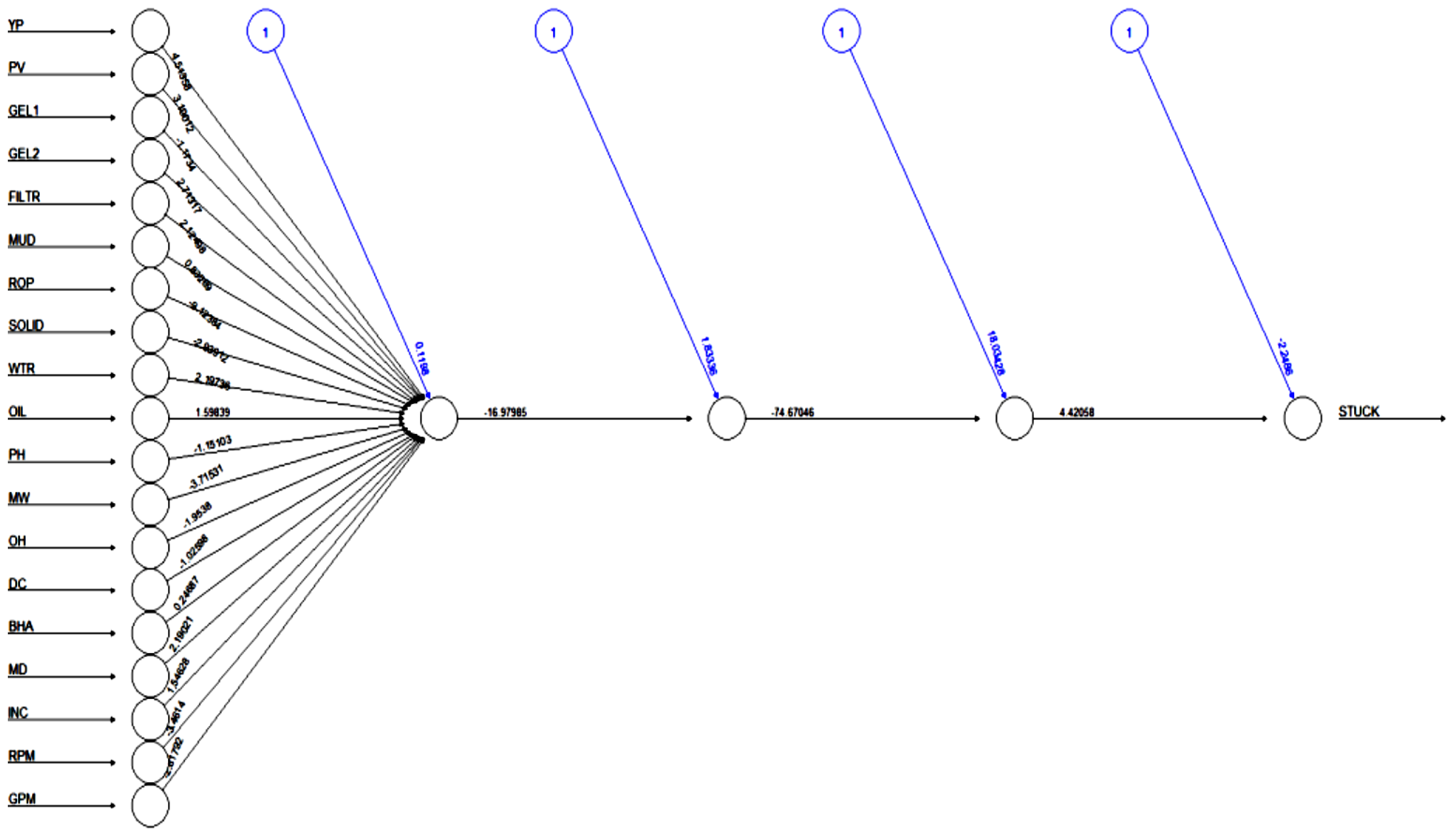 Energies 13 03683 g001