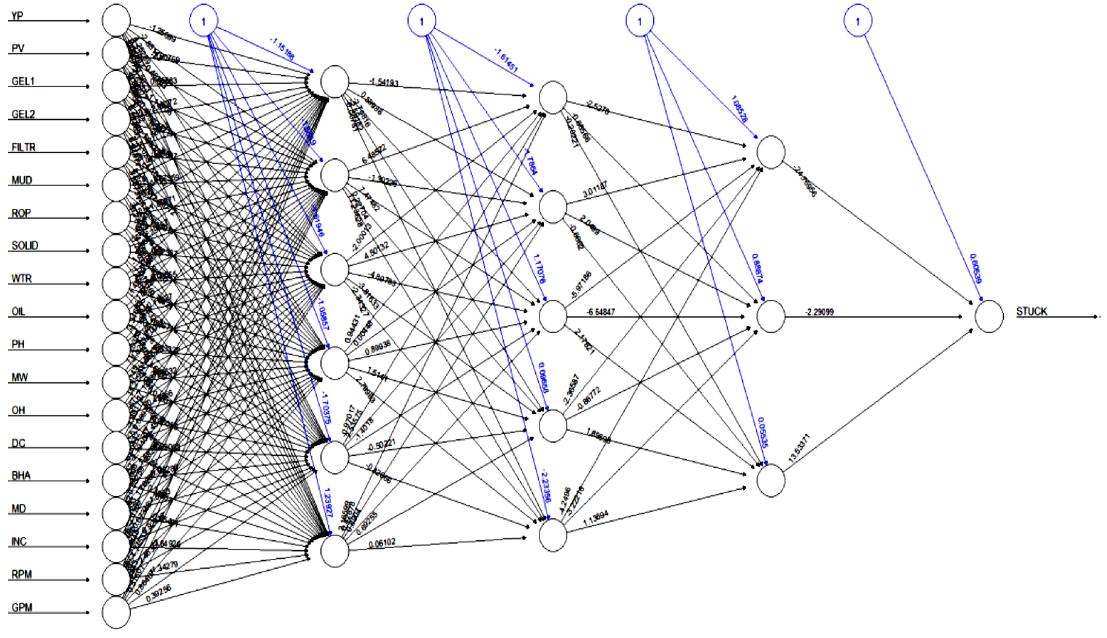 Energies 13 03683 g002