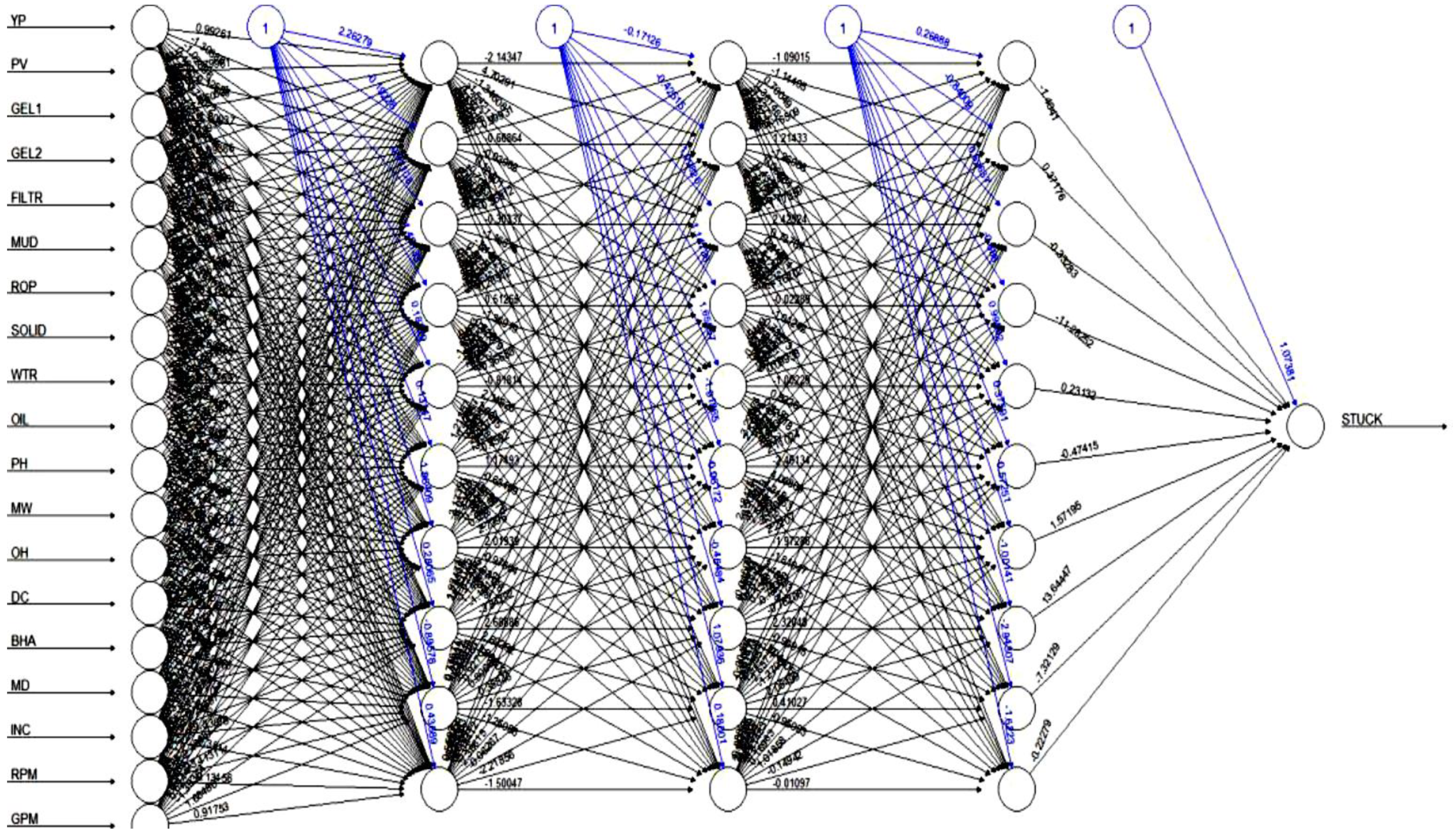 Energies 13 03683 g003