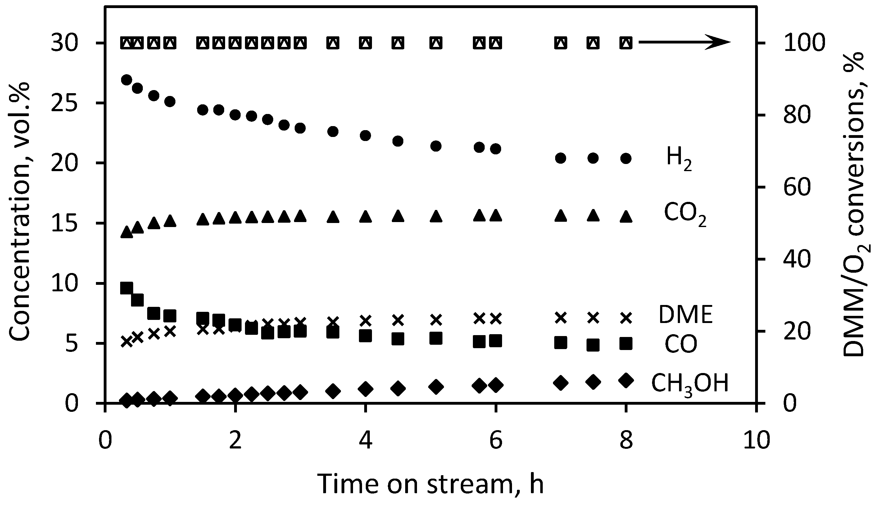 Energies 13 03684 g002