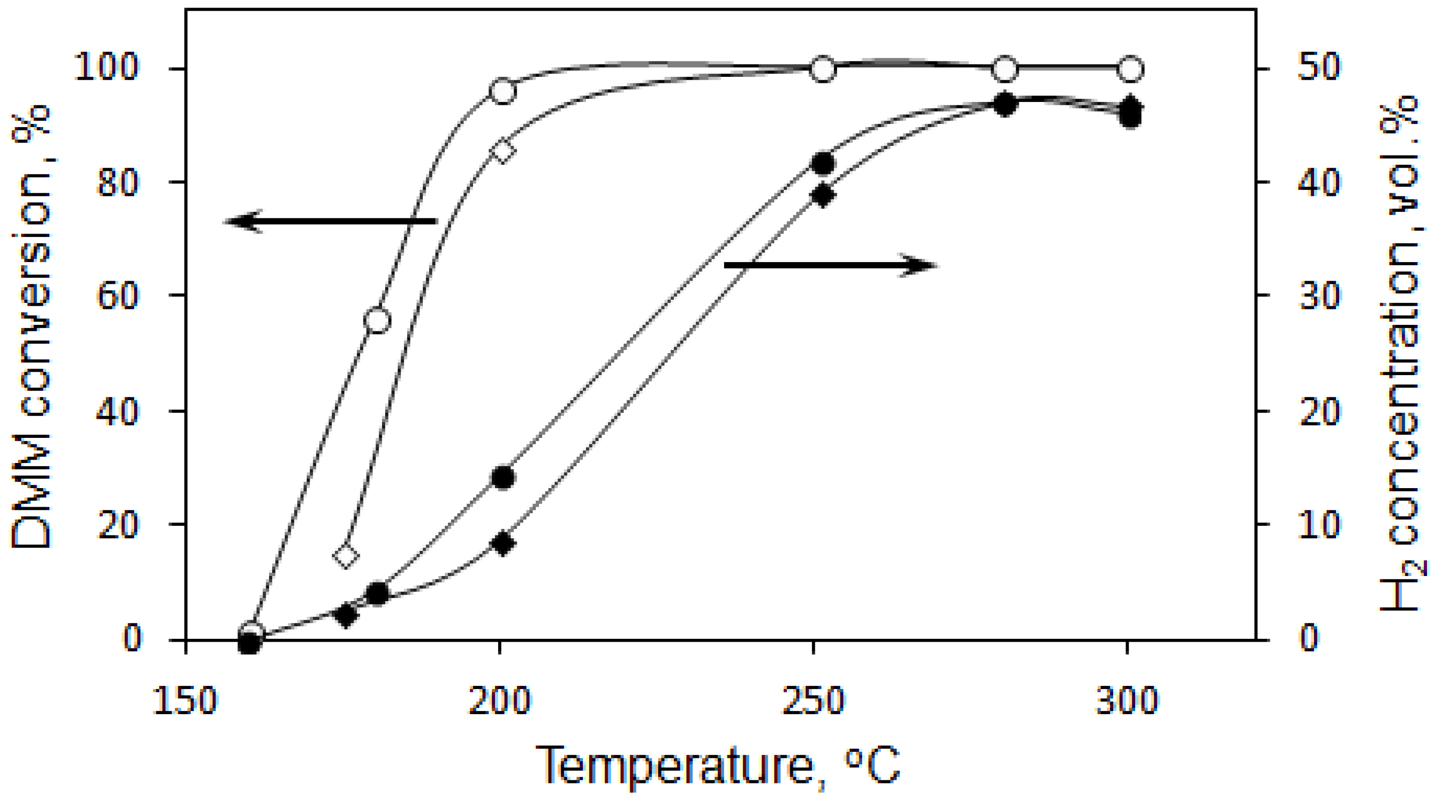 Energies 13 03684 g003