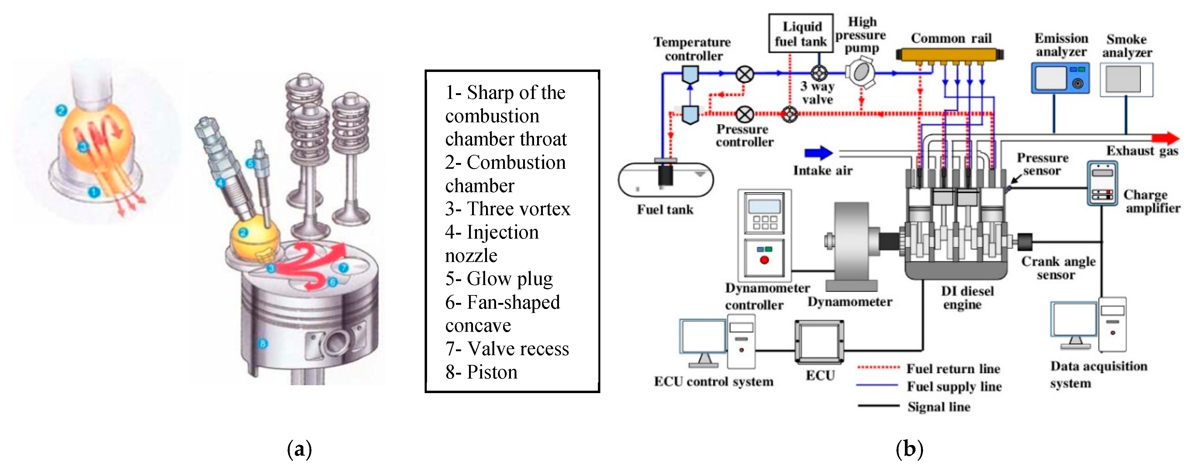 Energies 13 03688 g002