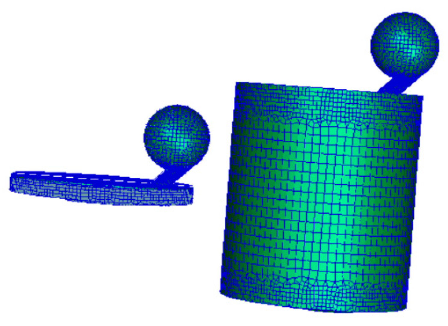 Energies 13 03688 g003