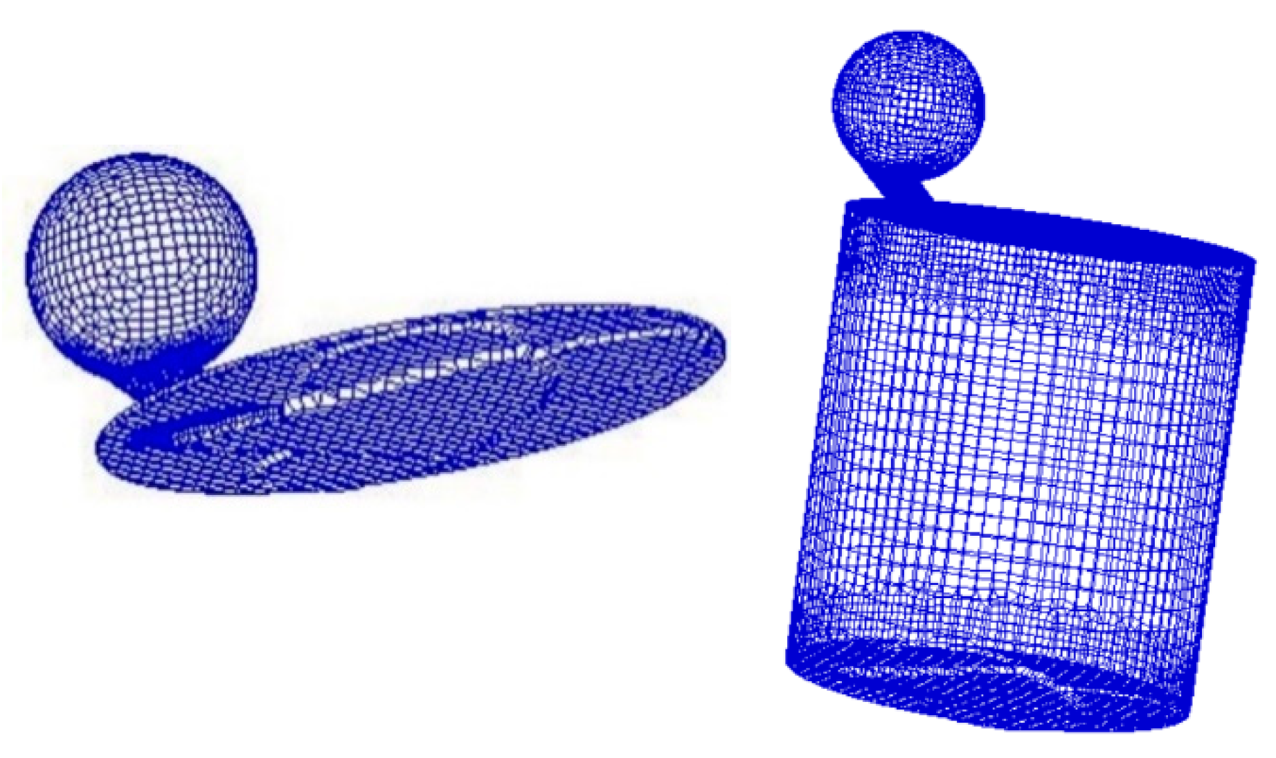 Energies 13 03688 g004