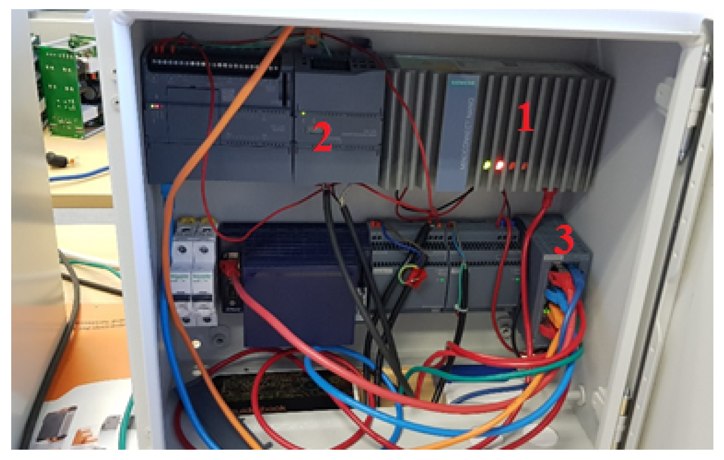 Energies 13 03690 g002