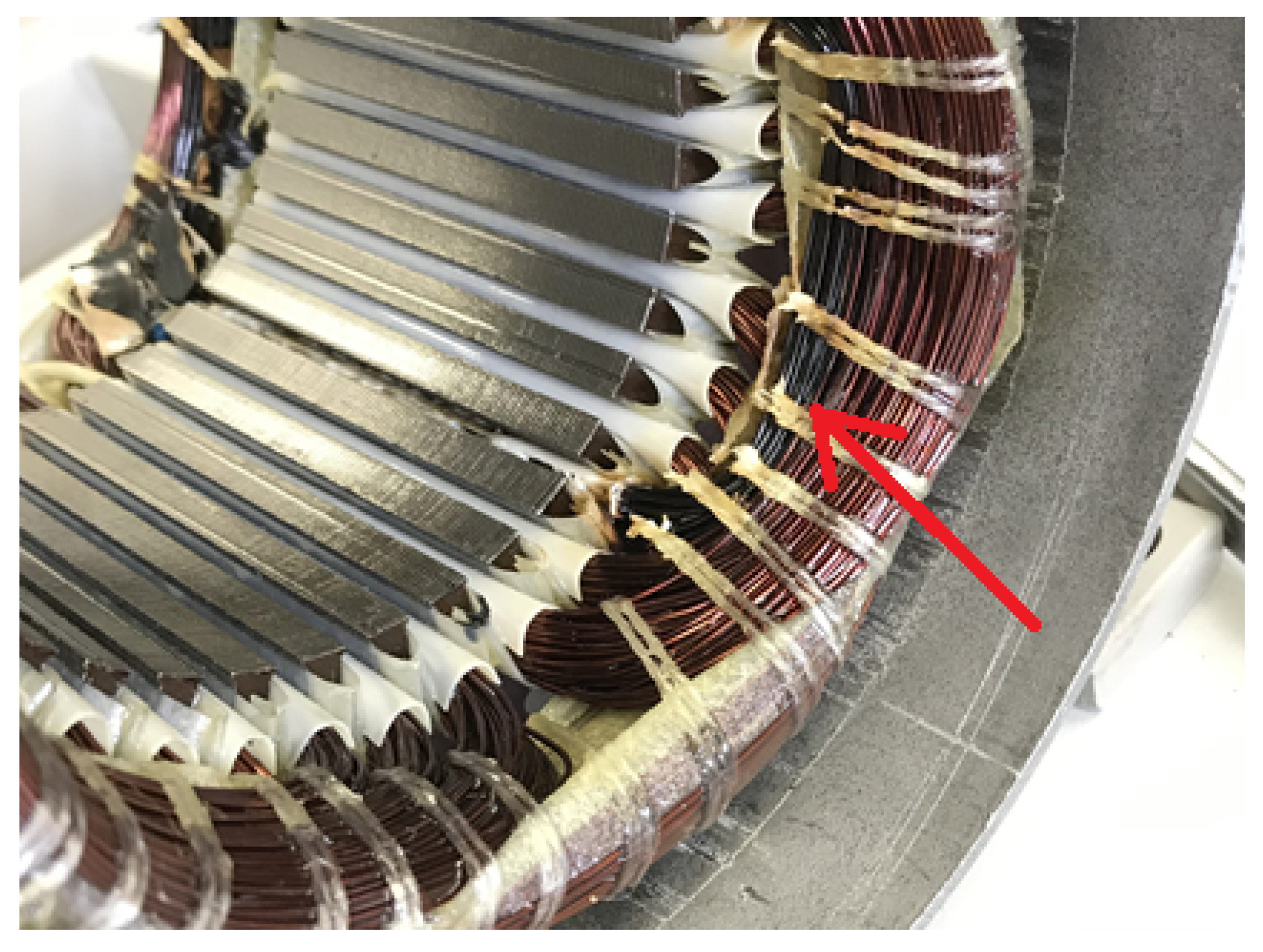 Energies 13 03690 g004