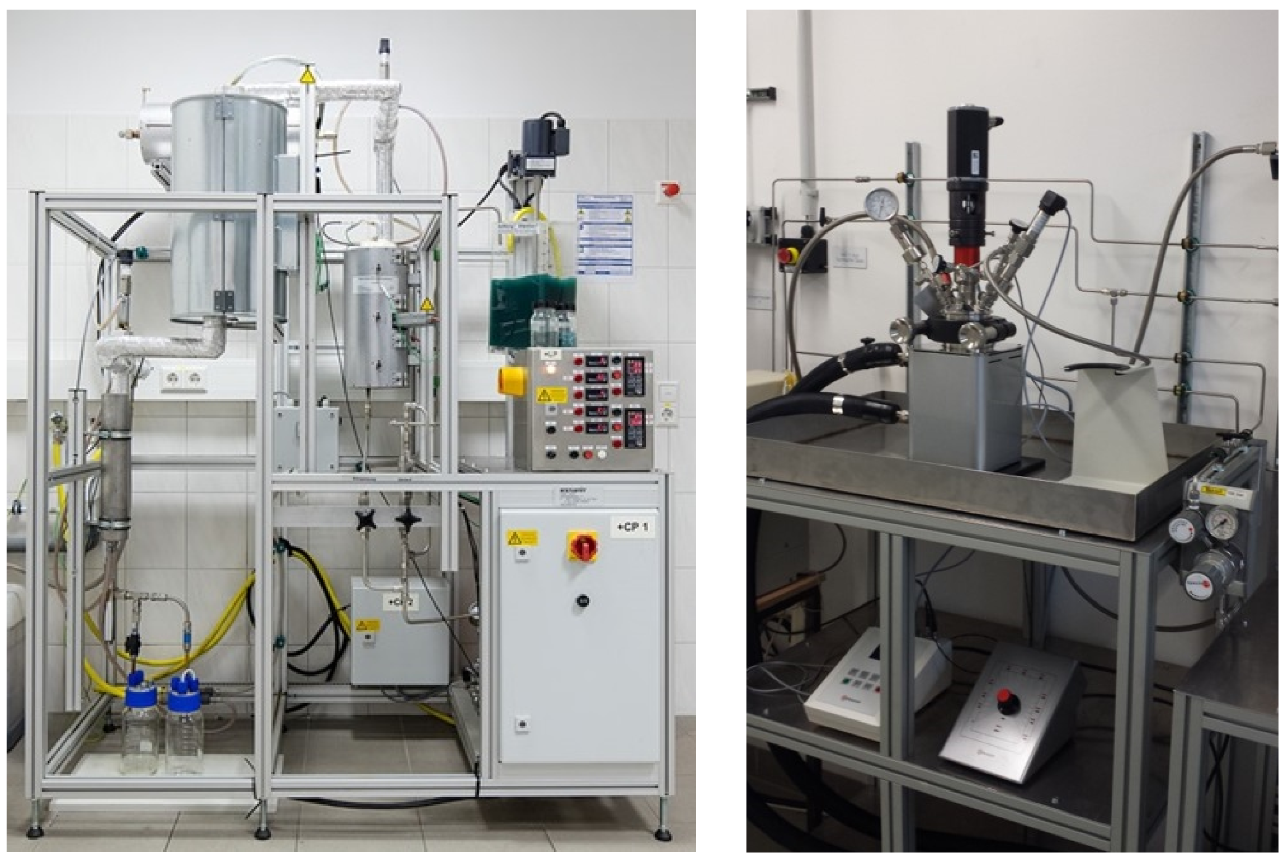 Energies 13 03692 g002