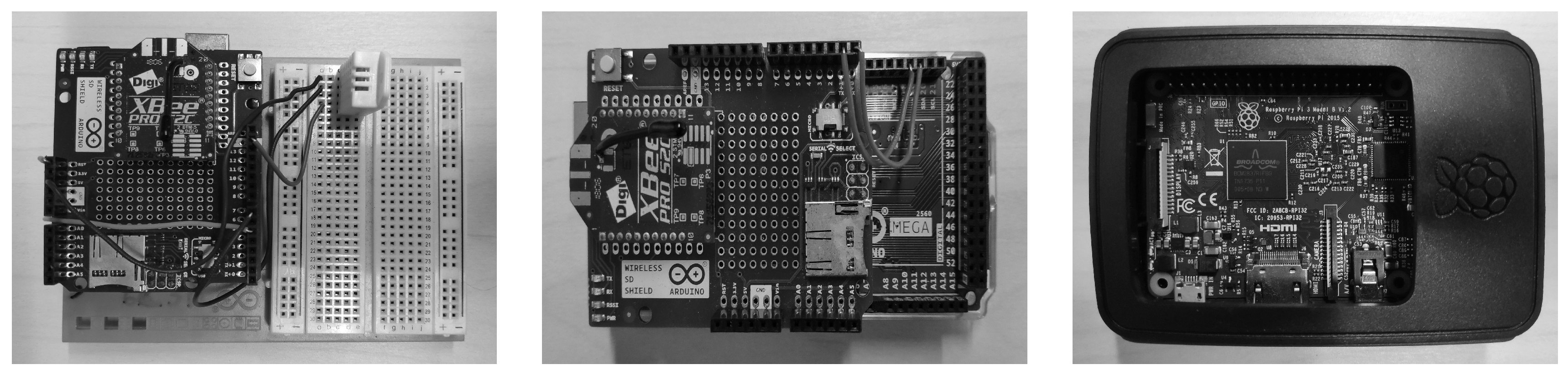 Energies 13 03693 g0a1