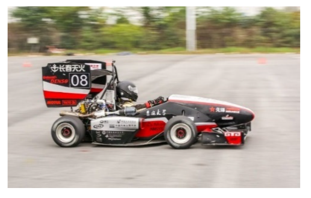 Energies 13 03694 g001