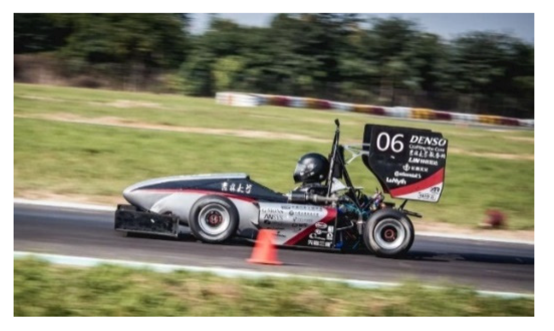 Energies 13 03694 g002