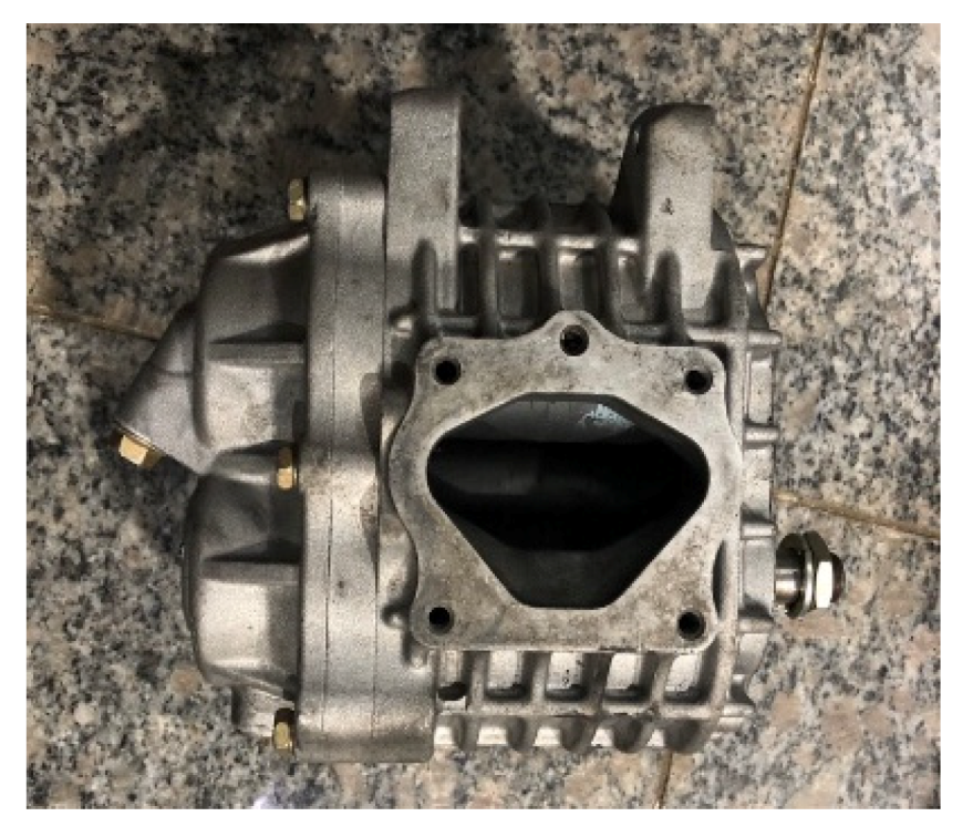 Energies 13 03694 g016