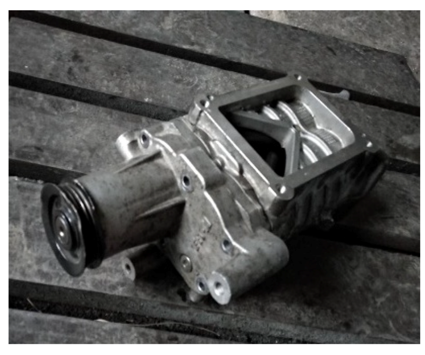 Energies 13 03694 g017