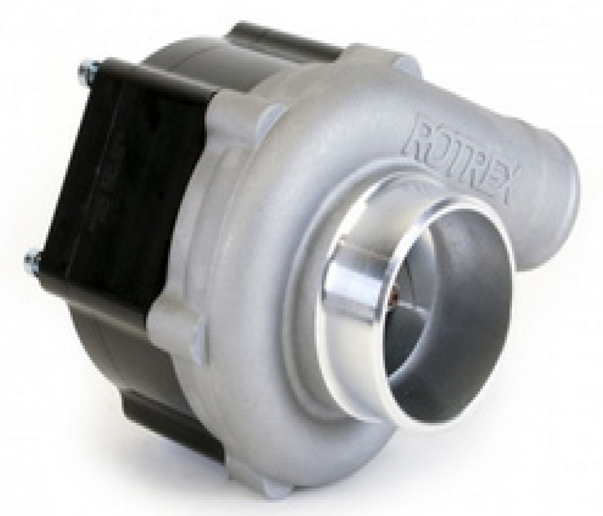 Energies 13 03694 g018